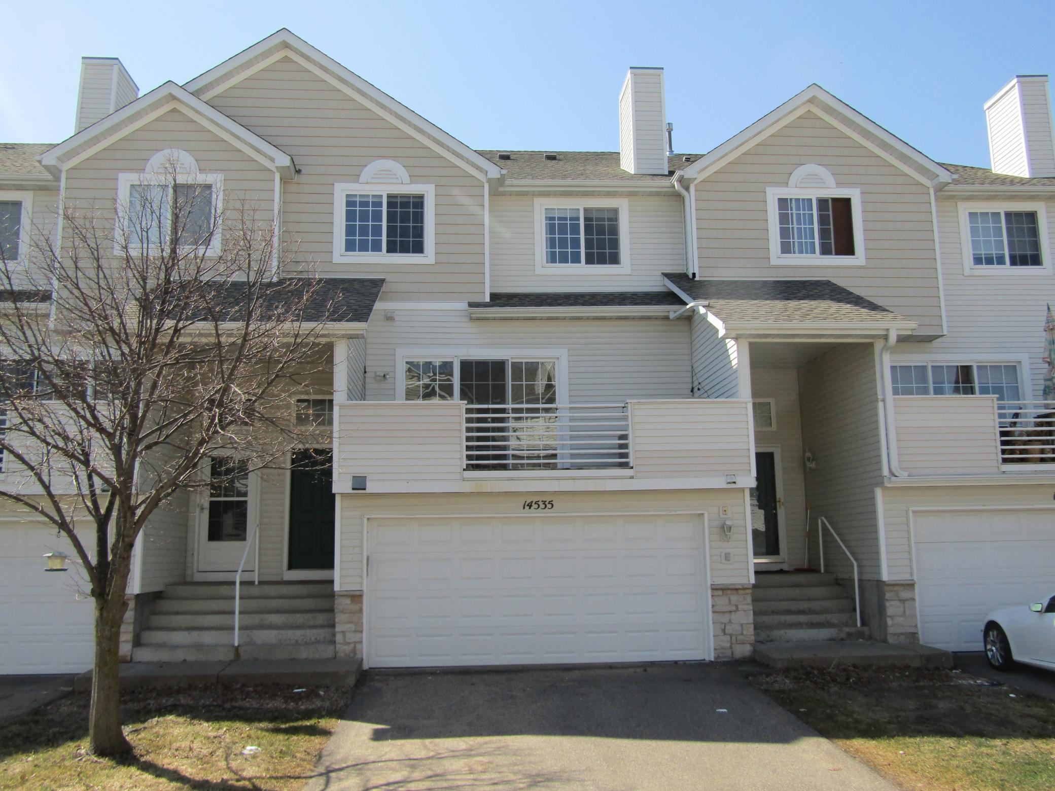 View of Residential at 14535 Lockslie Trail, Savage MN 55378, Savage - Mike Wilen | Minnesota Team Real Estate