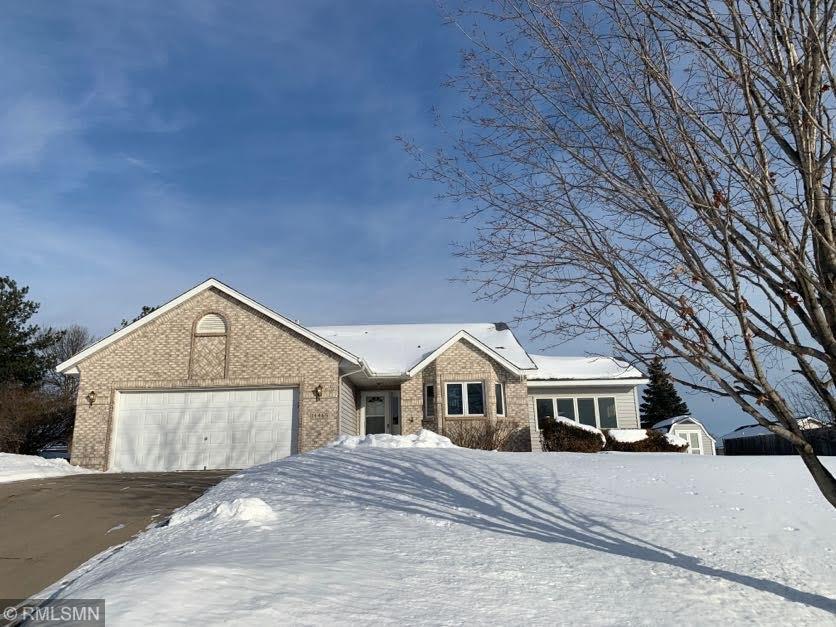 View of Residential at 14465 Pineview Drive, Becker MN 55308, Becker - Mike Wilen | Minnesota Team Real Estate
