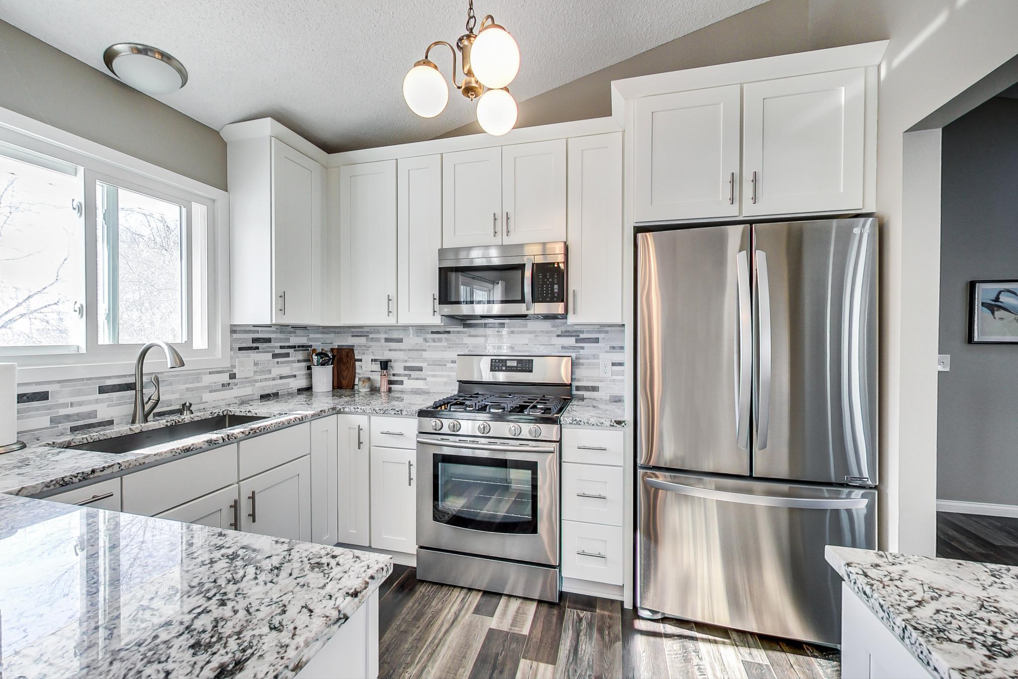 View of Residential at 8657 Zinnia Way, Maple Grove MN 55369, Maple Grove - Mike Wilen | Minnesota Team Real Estate