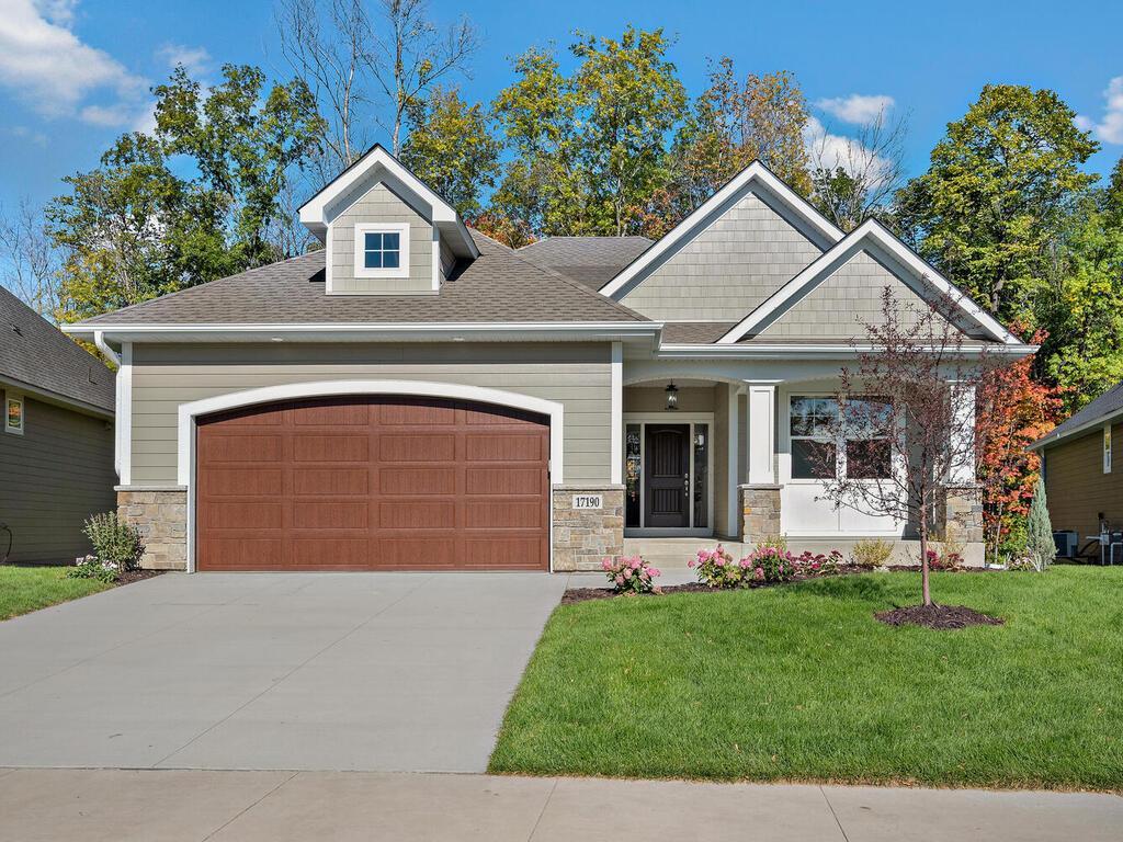 View of Residential at 17190 47th Avenue, Plymouth MN 55446, Plymouth - Mike Wilen | Minnesota Team Real Estate