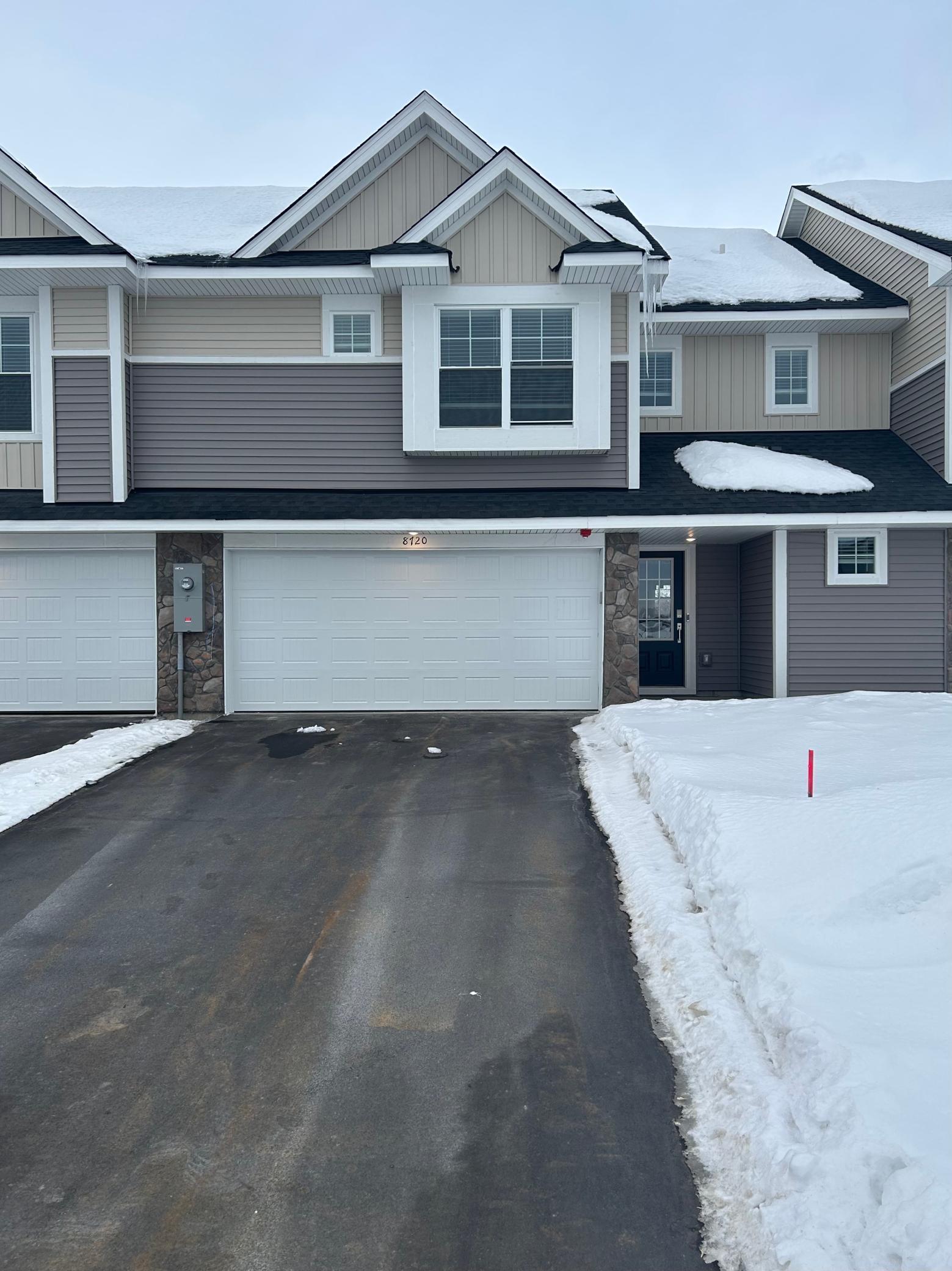 View of Residential at 8720 Park Avenue, Otsego MN 55330, Otsego - Mike Wilen | Minnesota Team Real Estate