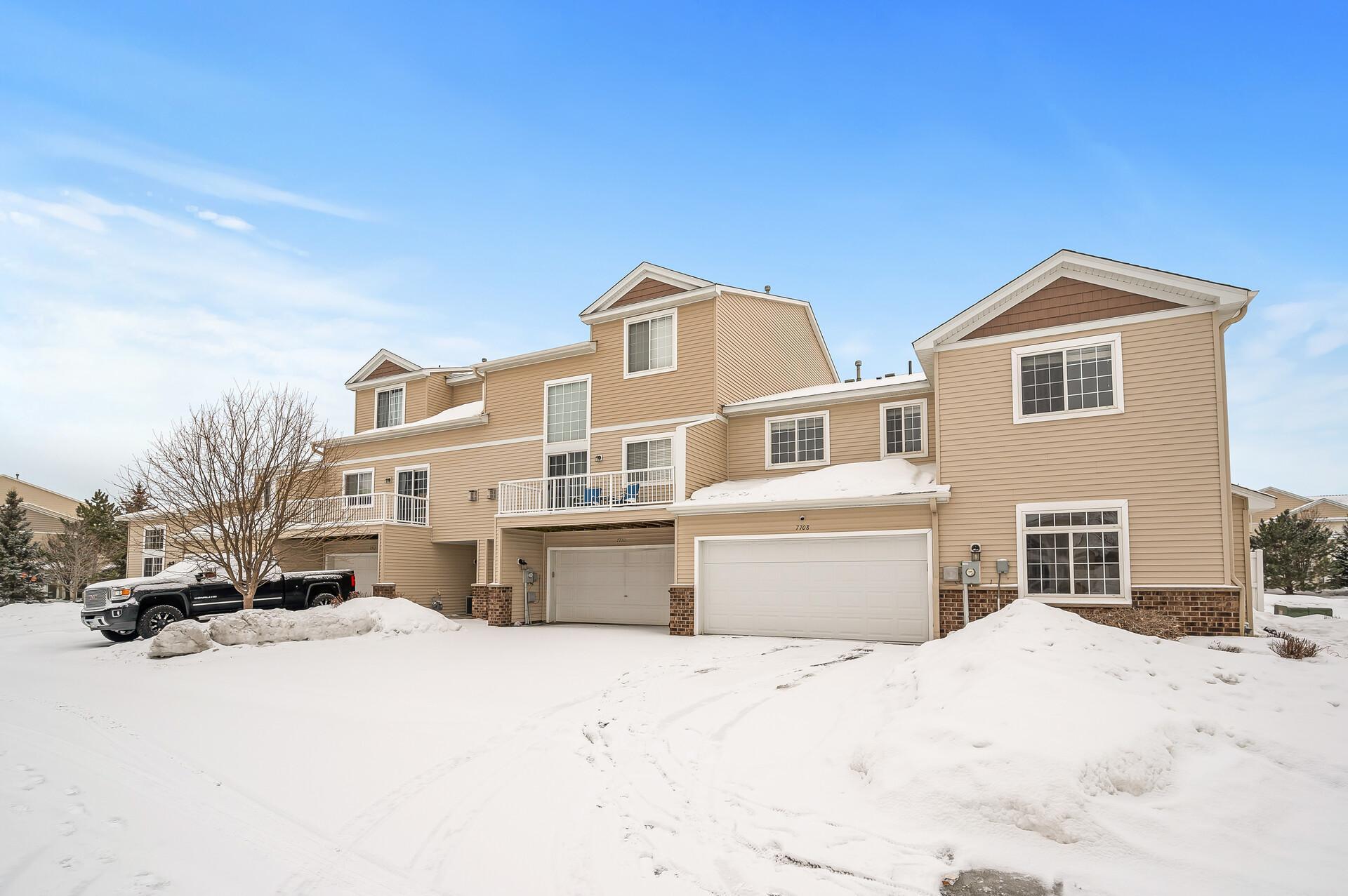 View of Residential at 7708 Lachman Avenue, Otsego MN 55301, Otsego - Mike Wilen | Minnesota Team Real Estate