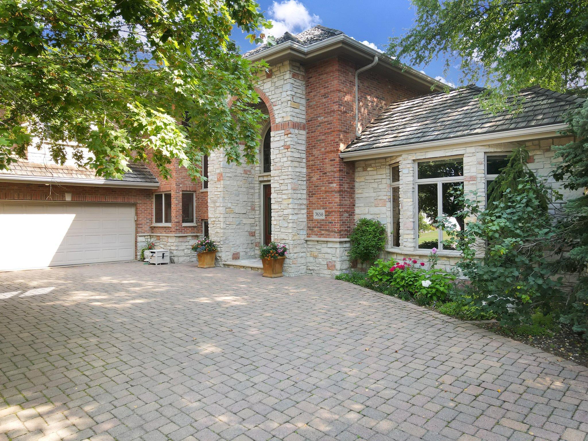 View of Residential at 7658 Bay Drive, Bloomington MN 55438, Bloomington - Mike Wilen | Minnesota Team Real Estate