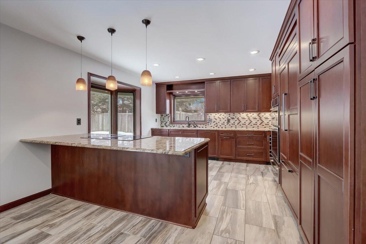 View of Residential at 912 Crystal Lake Road, Burnsville MN 55306, Burnsville - Mike Wilen | Minnesota Team Real Estate