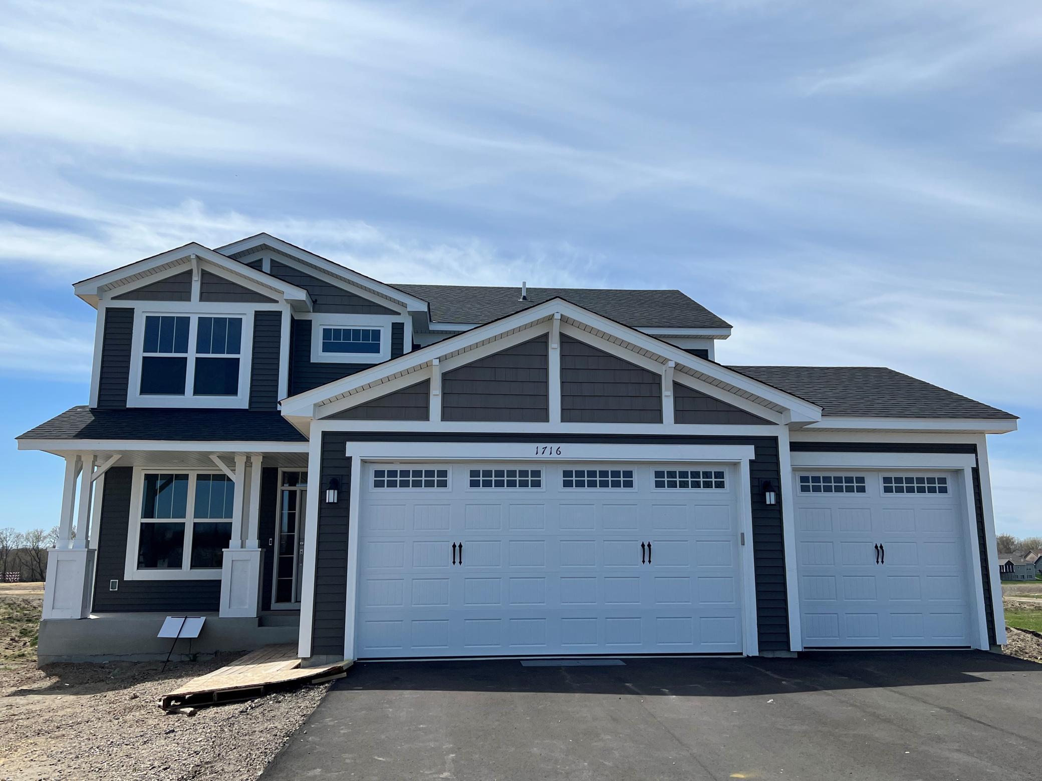 View of Residential at 1716 Lenox Drive, Waconia MN 55387, Waconia - Mike Wilen | Minnesota Team Real Estate