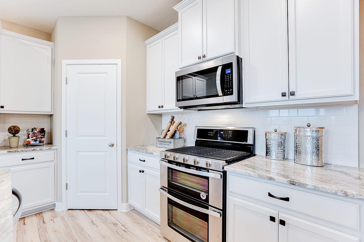 View of Residential at 450 Blueridge Street, Delano MN 55328, Delano - Mike Wilen | Minnesota Team Real Estate