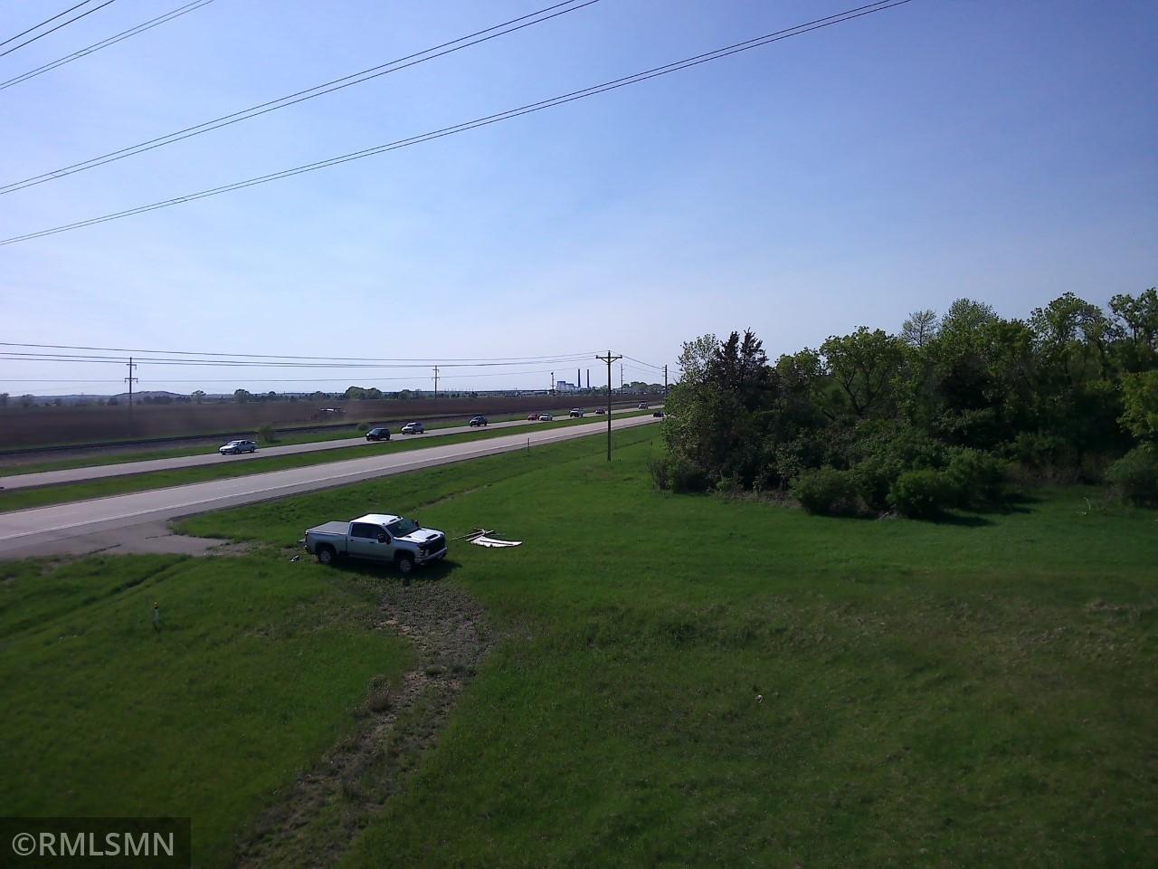 View of Land at 1700x US Highway 10, Becker MN 55308, Becker - Mike Wilen | Minnesota Team Real Estate