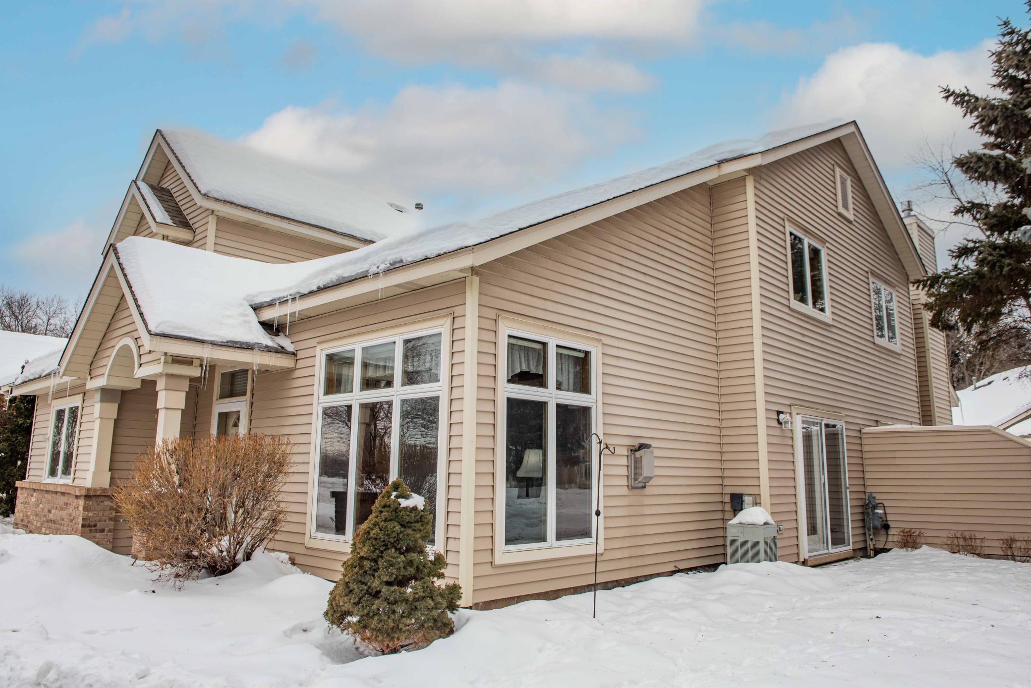 View of Residential at 4426 Park Court, White Bear Lake MN 55110, White Bear Lake - Mike Wilen | Minnesota Team Real Estate