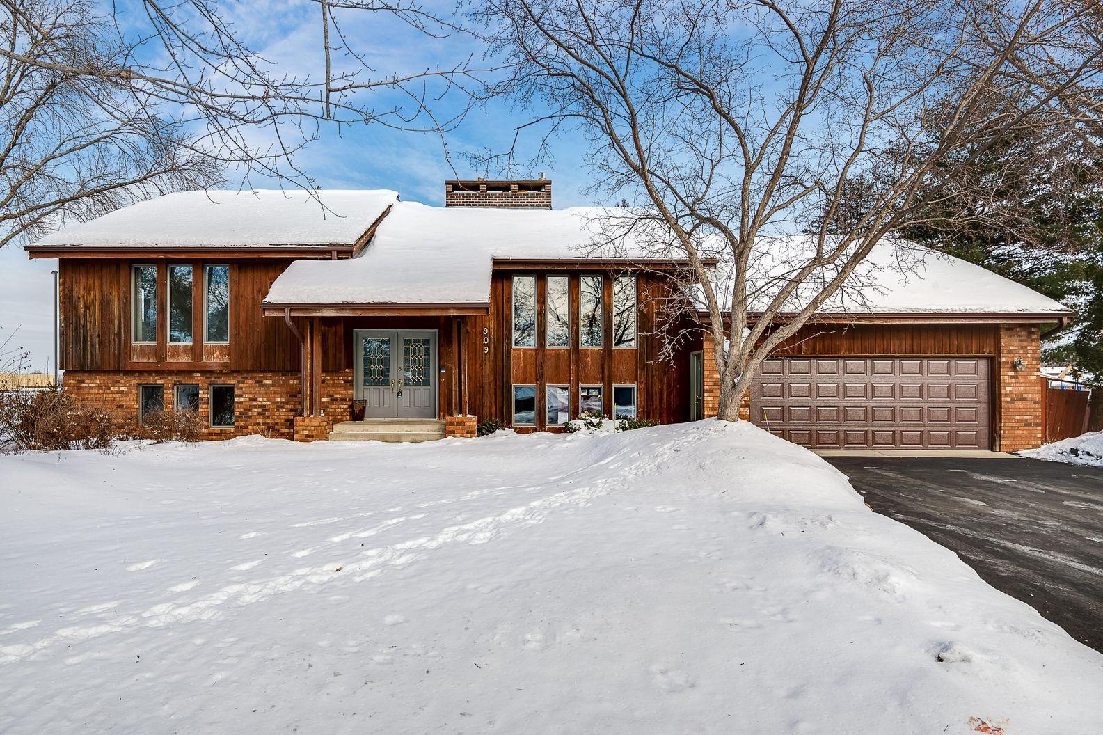View of Residential at 909 Westgail Court, Farmington MN 55024, Farmington - Mike Wilen | Minnesota Team Real Estate