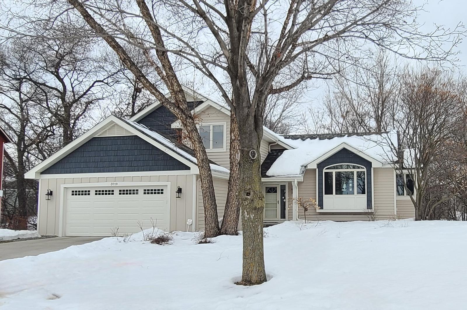 View of Residential at 3719 Greensboro Drive, Eagan MN 55123, Eagan - Mike Wilen | Minnesota Team Real Estate