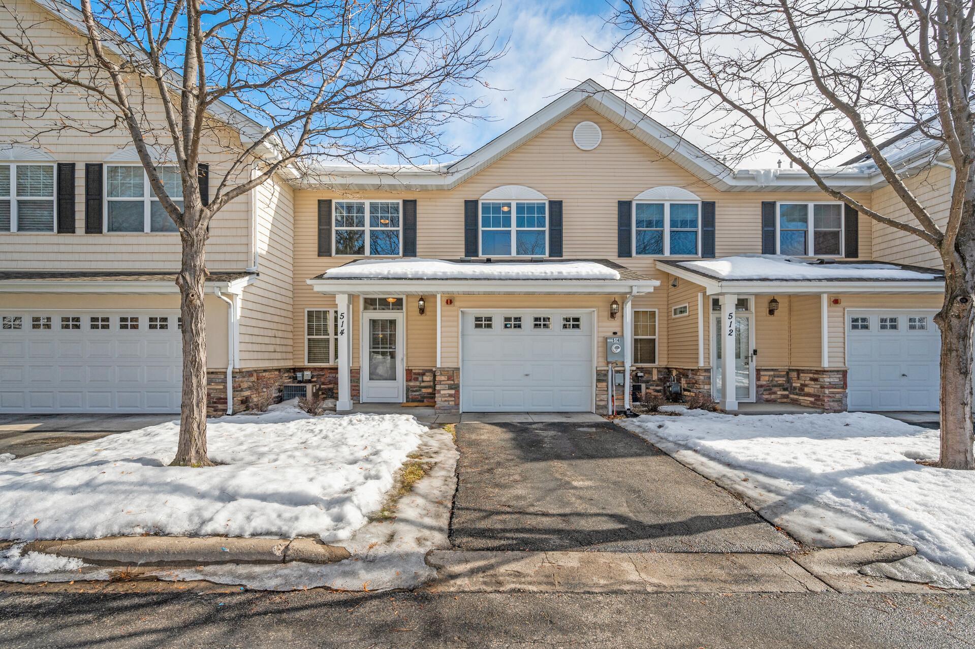 View of Residential at 514 84th Street, Bloomington MN 55420, Bloomington - Mike Wilen | Minnesota Team Real Estate