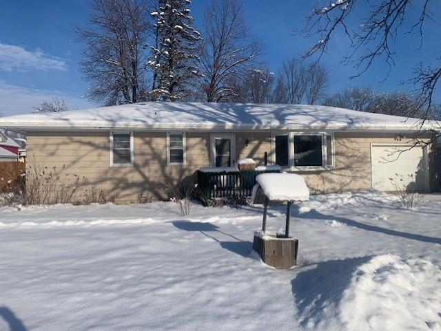 View of Residential at 416 2nd Street, Waconia MN 55387, Waconia - Mike Wilen | Minnesota Team Real Estate