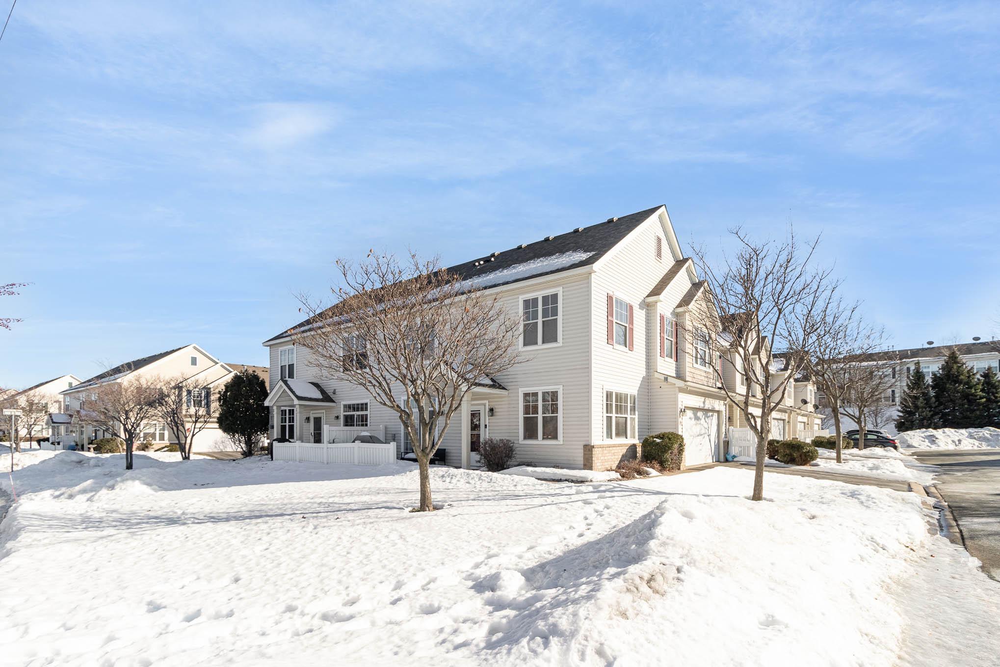 View of Residential at 860 Princeton Avenue, Shakopee MN 55379, Shakopee - Mike Wilen | Minnesota Team Real Estate