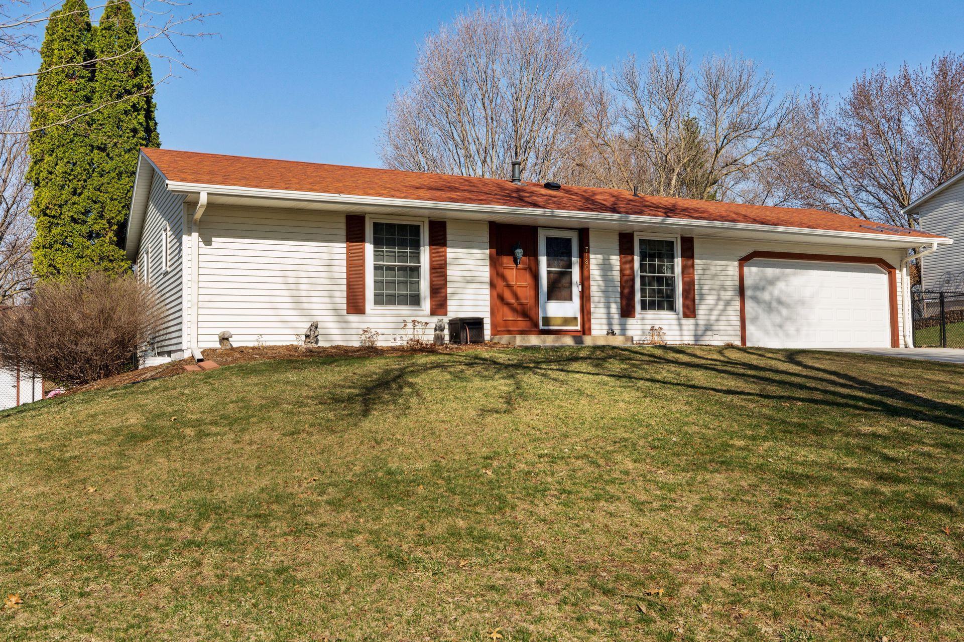 View of Residential at 7180 Inskip Court, Cottage Grove MN 55016, Cottage Grove - Mike Wilen | Minnesota Team Real Estate