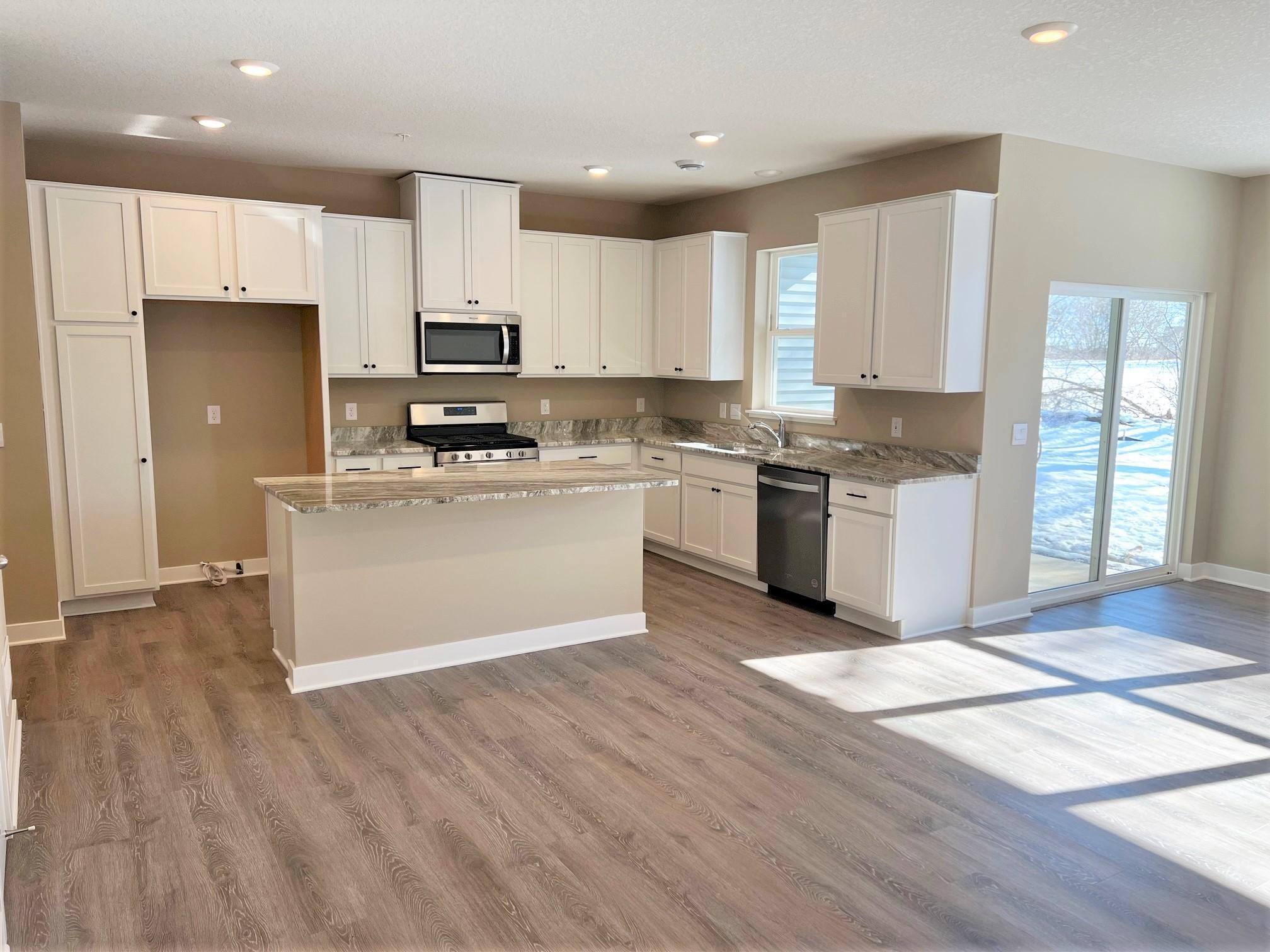 View of Residential at 13853 Kaylemore Trail, Rosemount MN 55068, Rosemount - Mike Wilen | Minnesota Team Real Estate