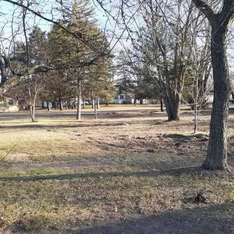View of Land at 1009 8th Avenue, Princeton MN 55371, Princeton - Mike Wilen | Minnesota Team Real Estate