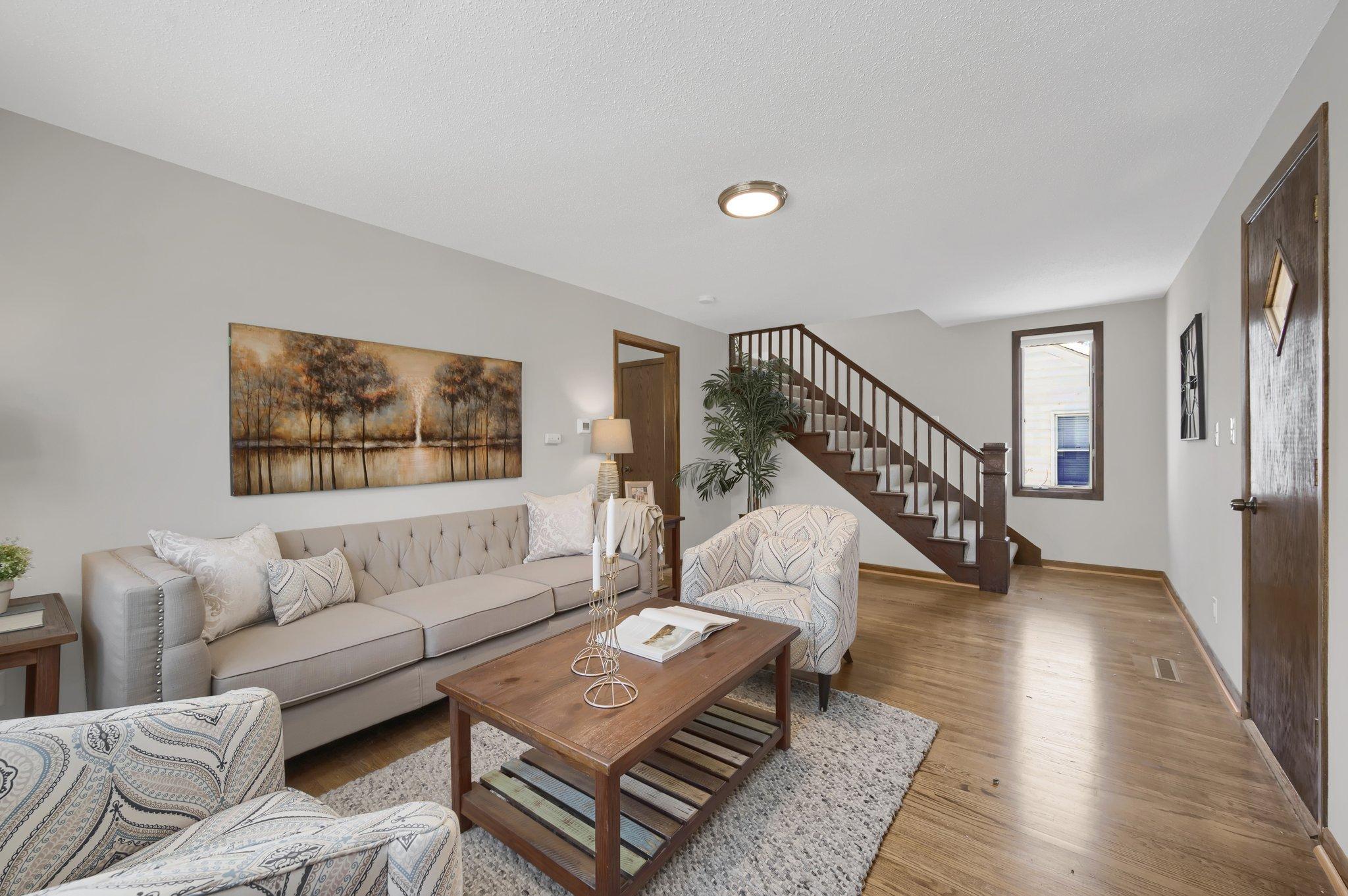 View of Residential at 508 8th Street, Hastings MN 55033, Hastings - Mike Wilen | Minnesota Team Real Estate