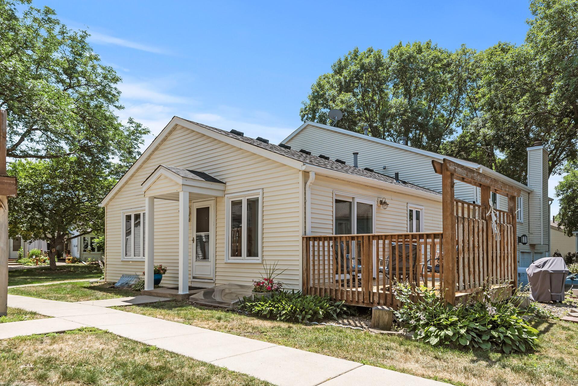 View of Residential at 7340 Landau Drive, Bloomington MN 55438, Bloomington - Mike Wilen | Minnesota Team Real Estate