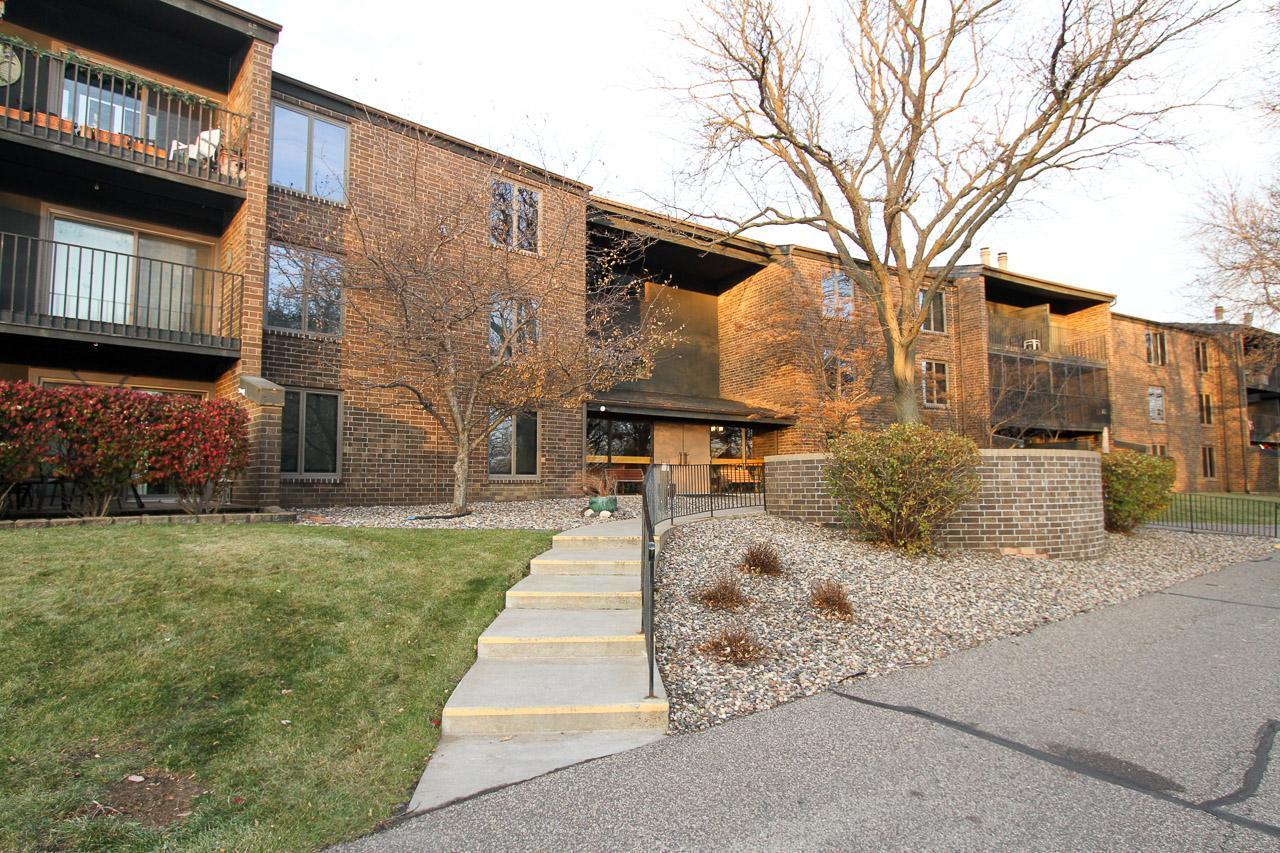 View of Residential at 5120 102nd Street #310, Bloomington MN 55437, Bloomington - Mike Wilen | Minnesota Team Real Estate