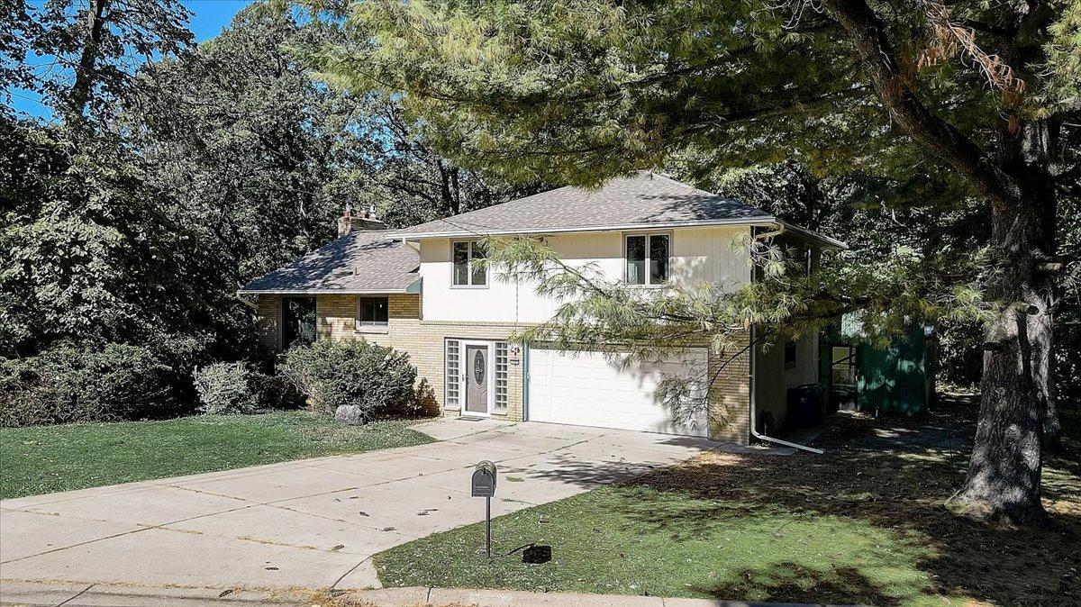View of Residential at 159 Logan Parkway, Fridley MN 55432, Fridley - Mike Wilen | Minnesota Team Real Estate