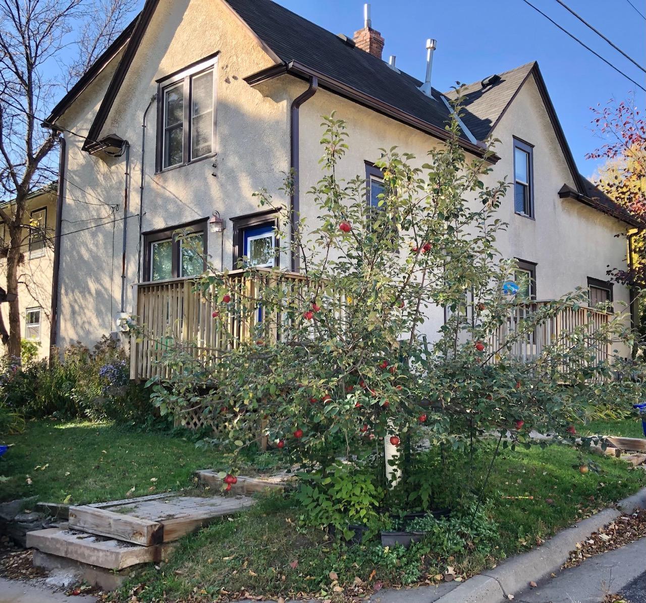 View of Residential Income at 998 Jameson Street, Saint Paul MN 55103, Saint Paul - Mike Wilen | Minnesota Team Real Estate