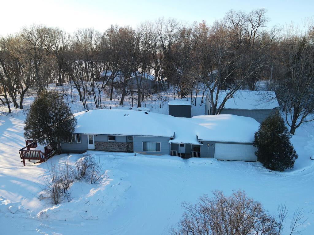 View of Residential at 10 County Road 12, Buffalo MN 55313, Buffalo - Mike Wilen | Minnesota Team Real Estate