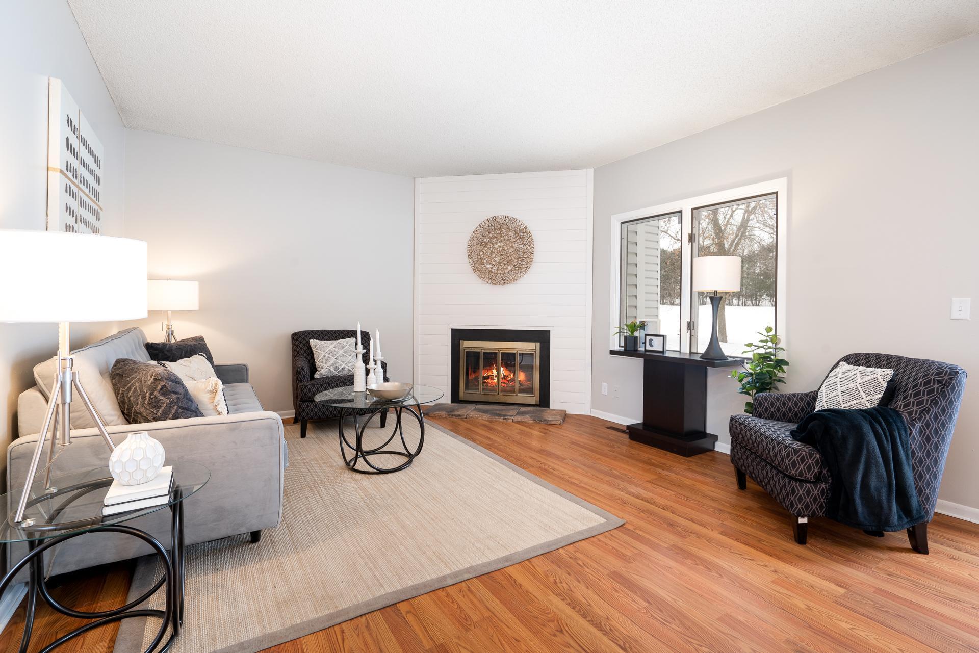 View of Residential at 2228 Tower Court, Woodbury MN 55125, Woodbury - Mike Wilen | Minnesota Team Real Estate