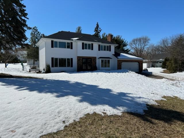View of Residential at 14045 90th Place, Maple Grove MN 55369, Maple Grove - Mike Wilen | Minnesota Team Real Estate
