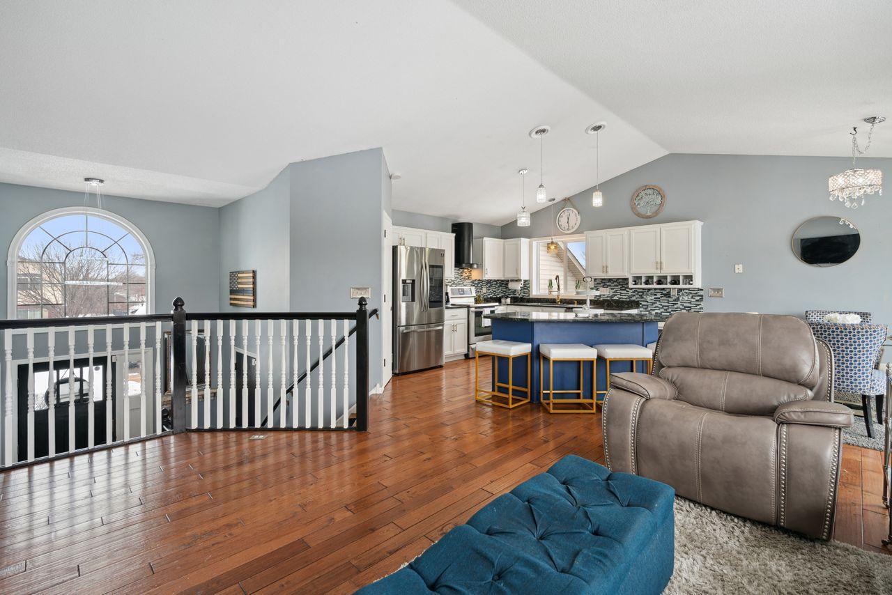 View of Residential at 20205 Mallard Way, Rogers MN 55374, Rogers - Mike Wilen | Minnesota Team Real Estate