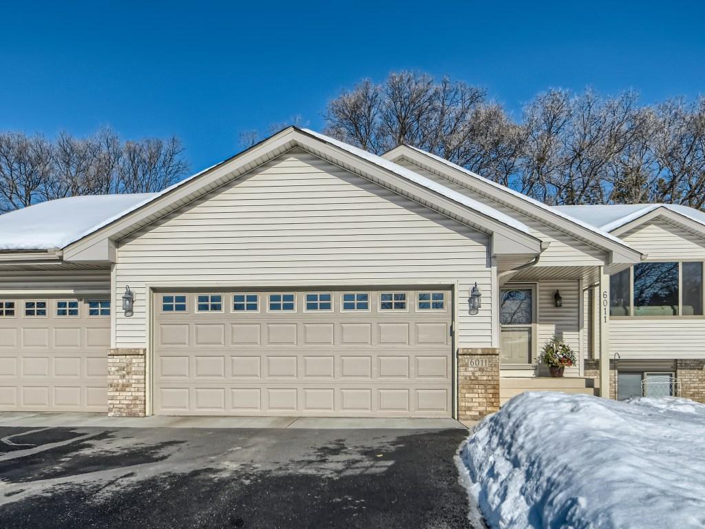 View of Residential at 6011 144th Lane, Ramsey MN 55303, Ramsey - Mike Wilen | Minnesota Team Real Estate