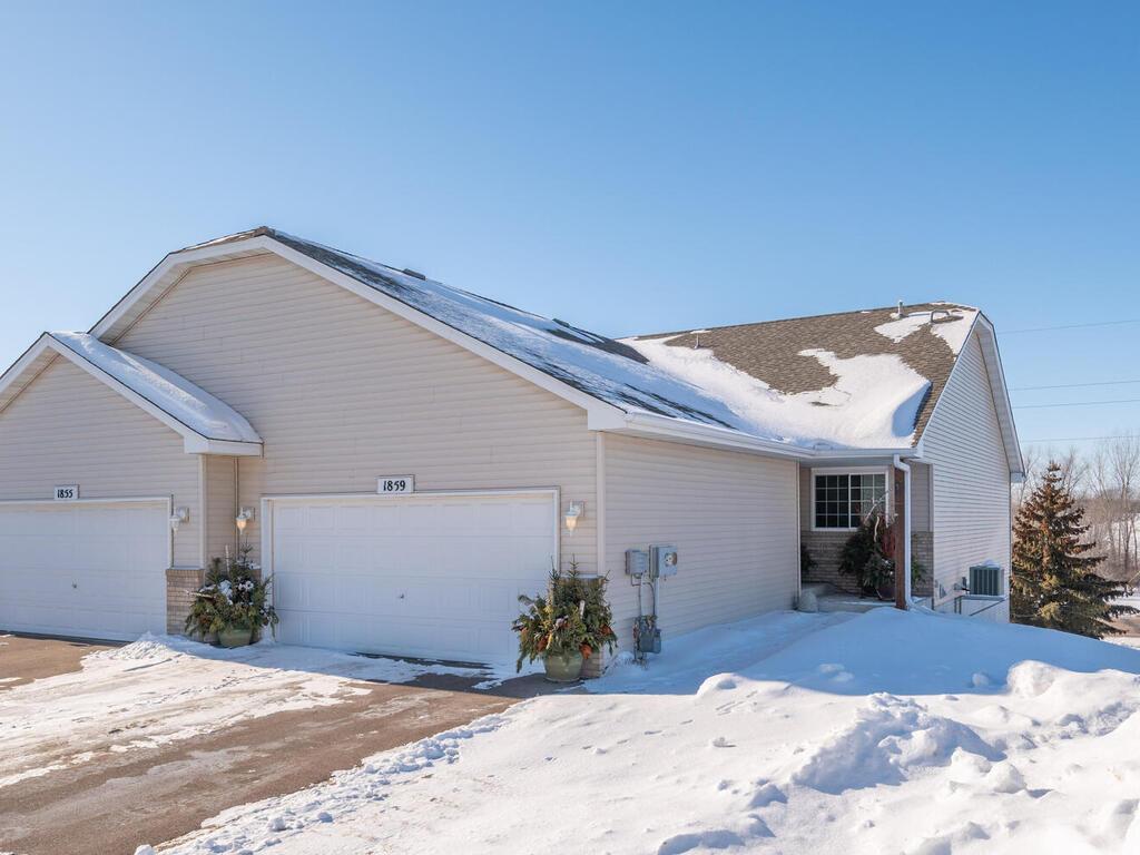 View of Residential at 1859 Lakeridge Way, Waconia MN 55387, Waconia - Mike Wilen | Minnesota Team Real Estate