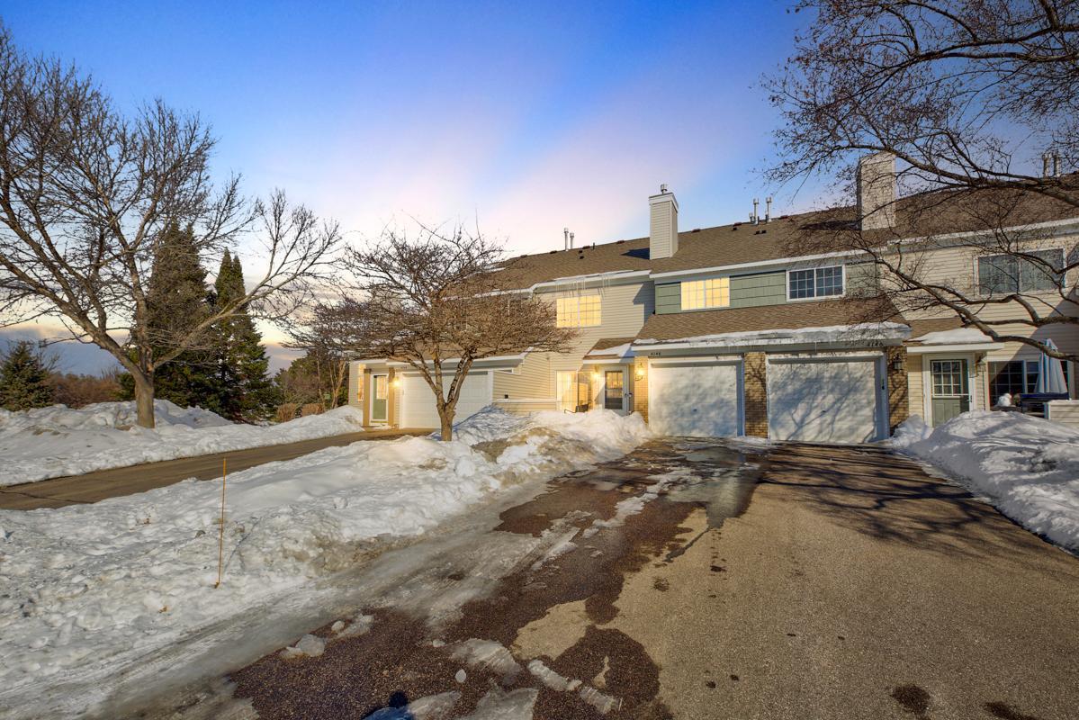 View of Residential at 4146 Durham Court, Eagan MN 55122, Eagan - Mike Wilen | Minnesota Team Real Estate
