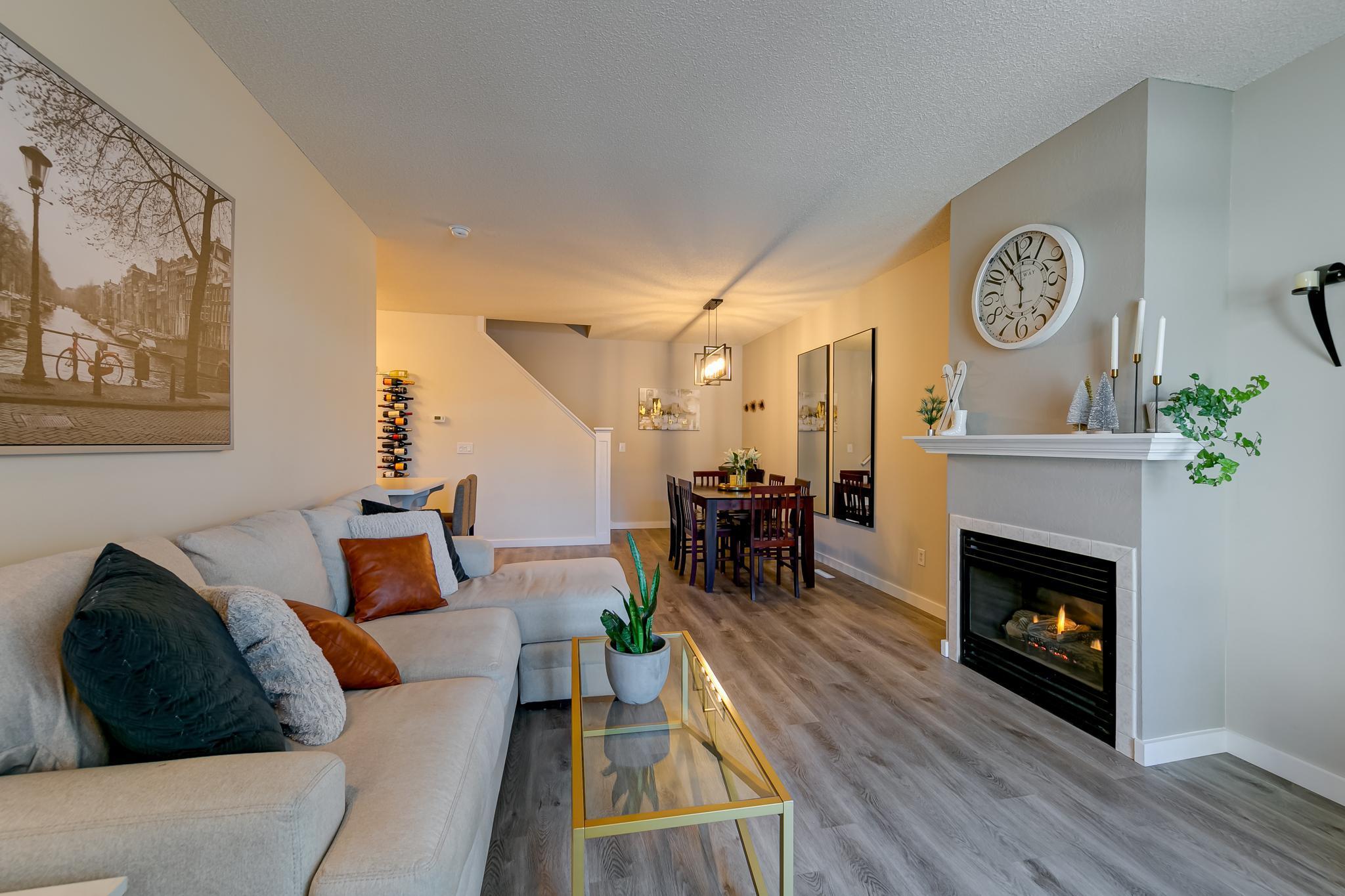View of Residential at 2082 Parkway Avenue, Shakopee MN 55379, Shakopee - Mike Wilen | Minnesota Team Real Estate