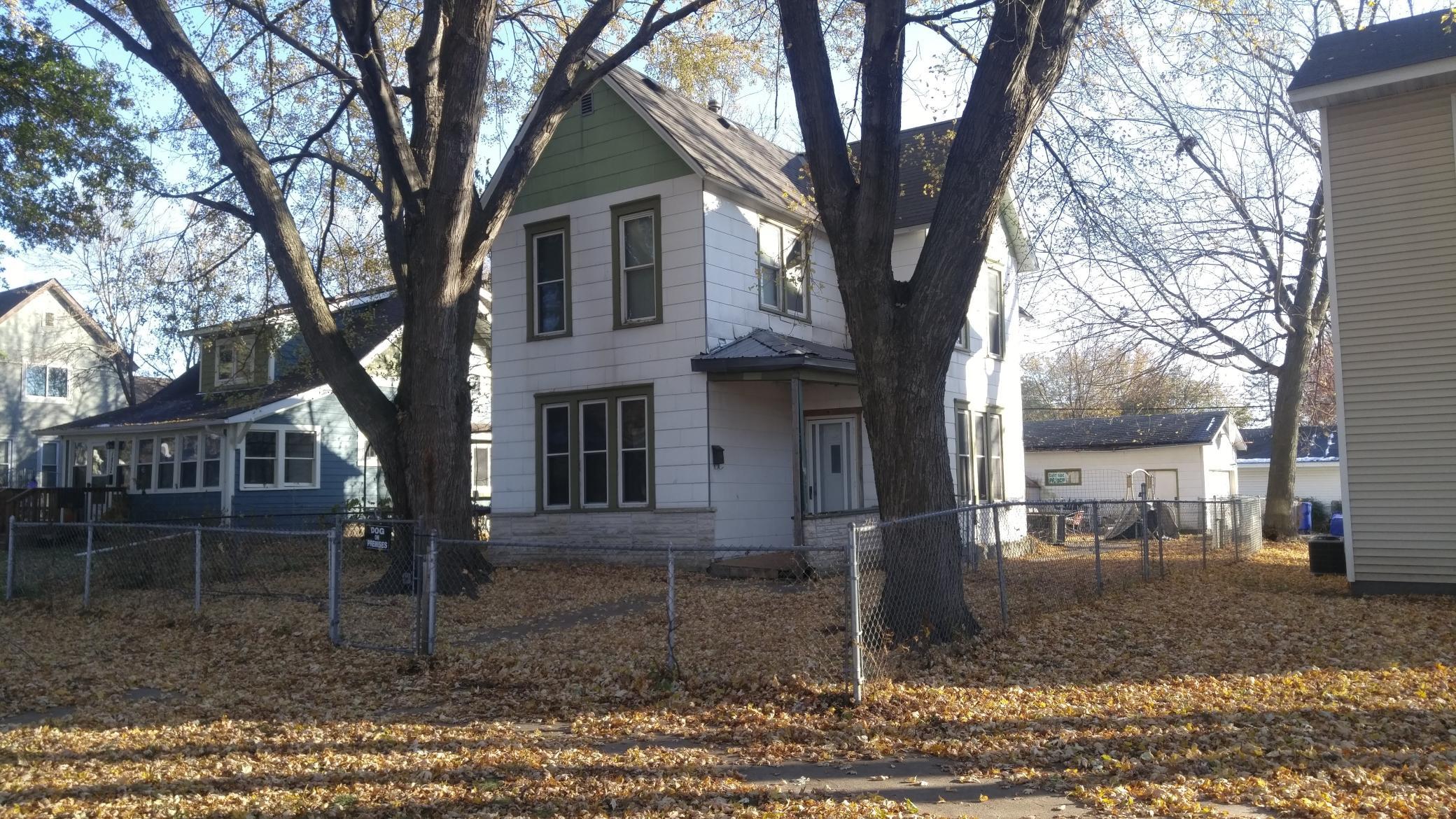 View of Residential at 1844 Hawthorne Avenue, Saint Paul MN 55119, Saint Paul - Mike Wilen | Minnesota Team Real Estate