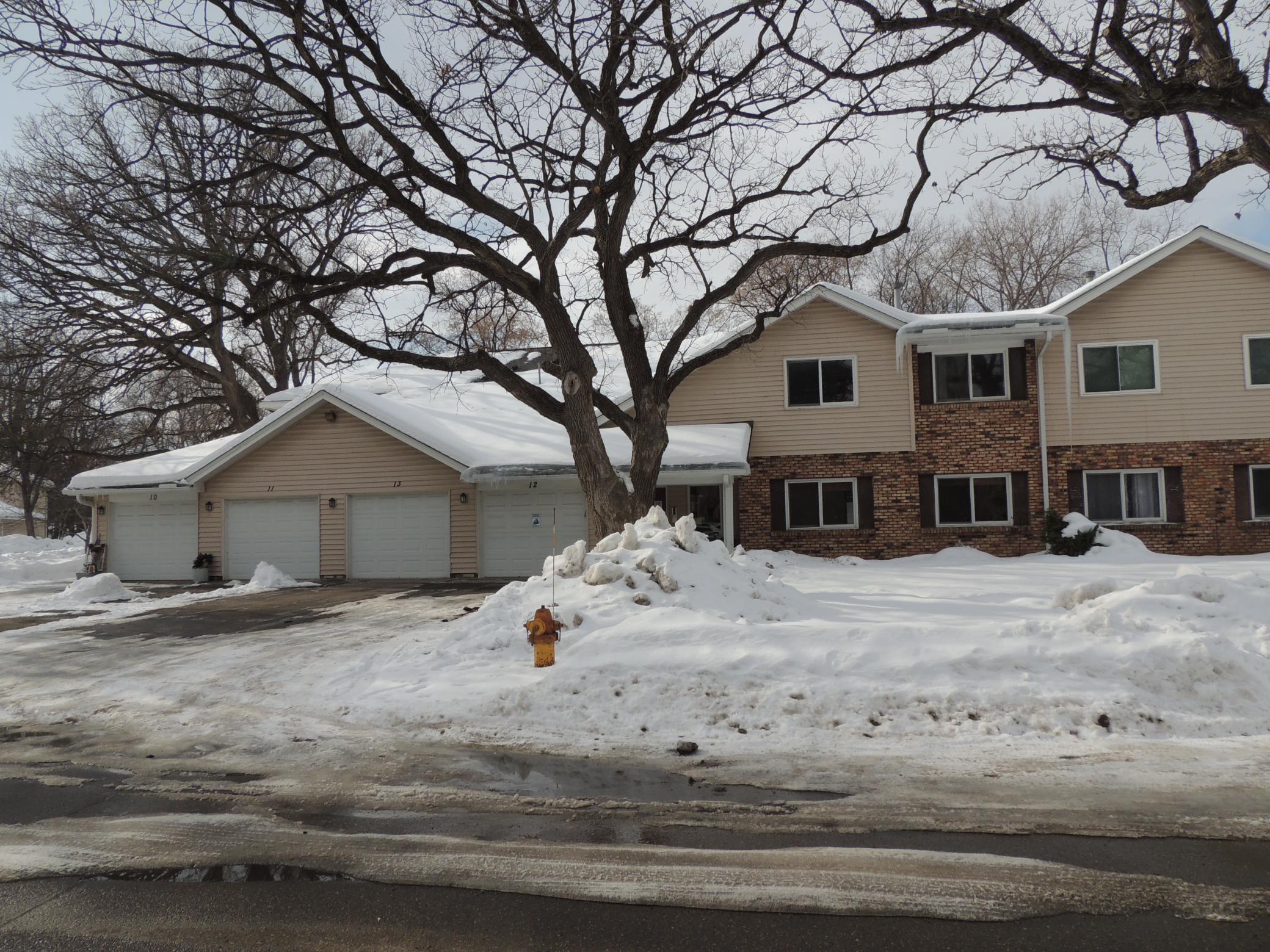 View of Residential at 10380 Linnet Circle #11, Coon Rapids MN 55433, Coon Rapids - Mike Wilen | Minnesota Team Real Estate