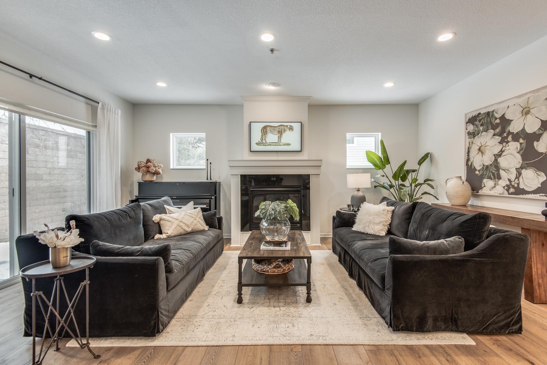 View of Residential at 17740 Valley Cove Court, Wayzata MN 55391, Wayzata - Mike Wilen | Minnesota Team Real Estate