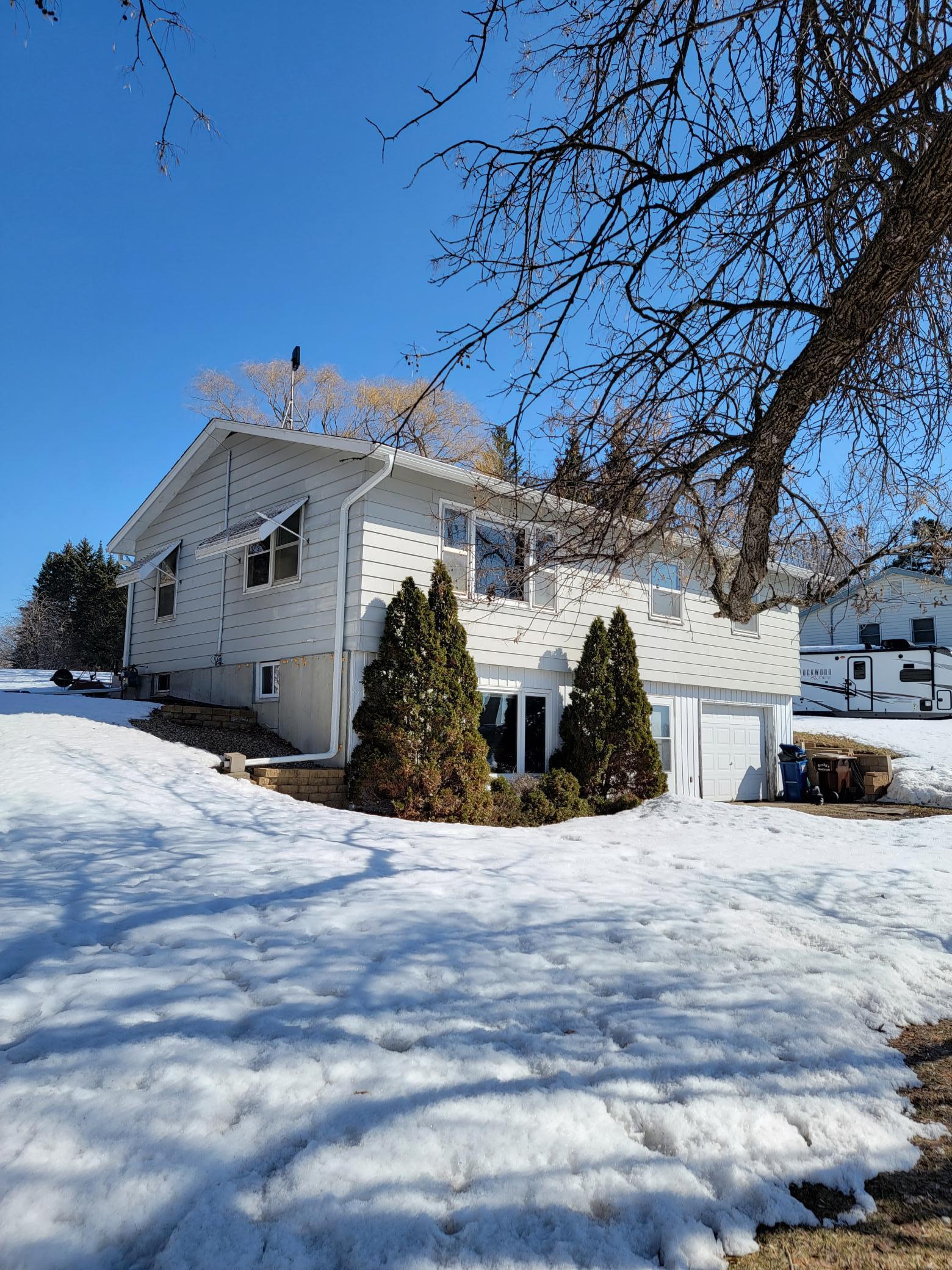 View of Residential at 20960 Valley View Terrace, Maple Grove MN 55311, Maple Grove - Mike Wilen | Minnesota Team Real Estate