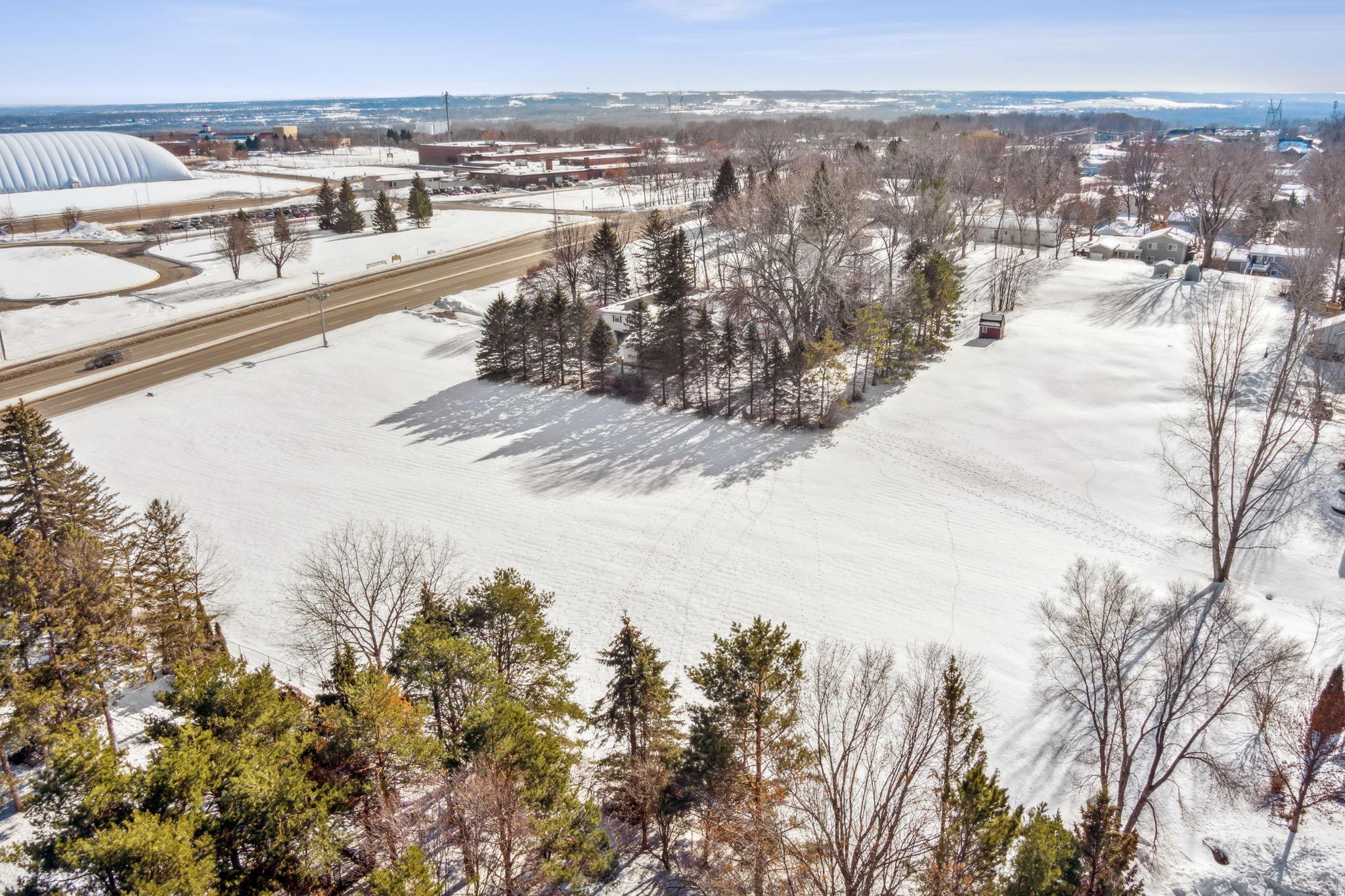 View of Land at 18XX Chestnut Street, Chaska MN 55318, Chaska - Mike Wilen | Minnesota Team Real Estate