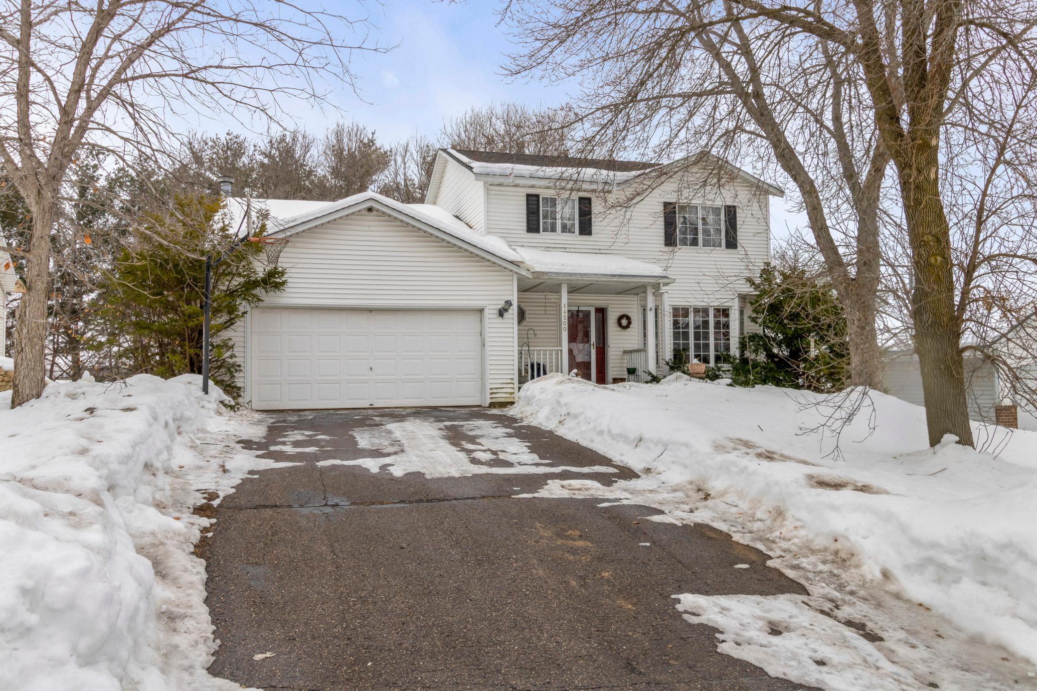 View of Residential at 14200 Davenport Path, Rosemount MN 55068, Rosemount - Mike Wilen | Minnesota Team Real Estate