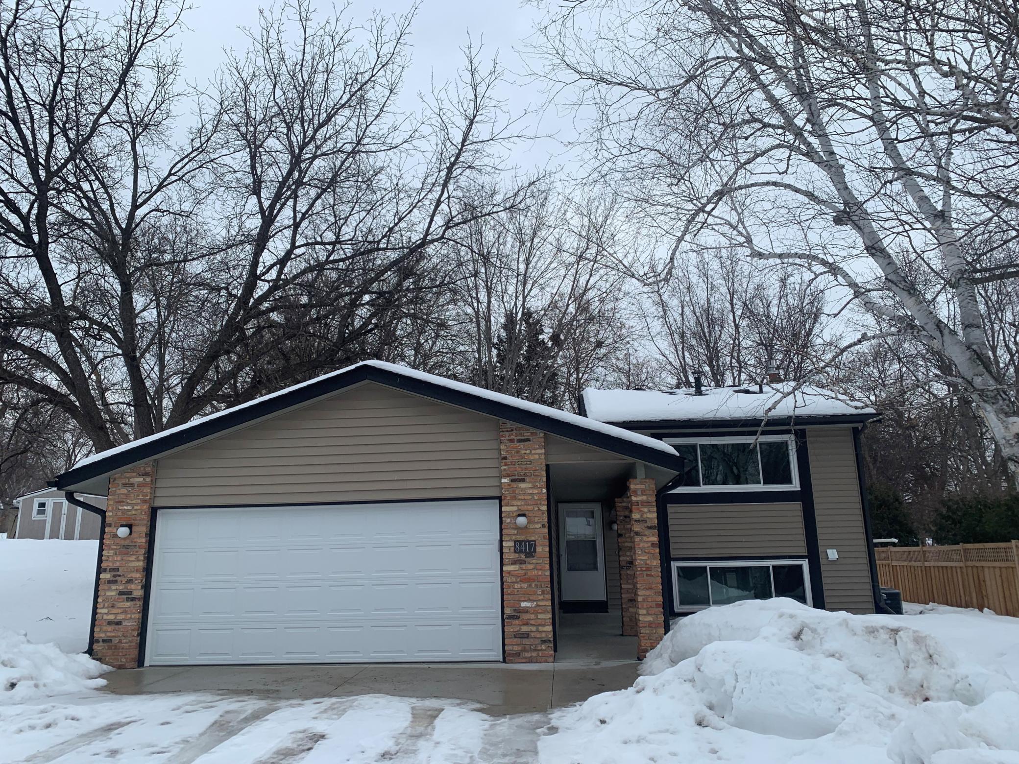 View of Residential at 8417 Hiawatha Avenue, Eden Prairie MN 55347, Eden Prairie - Mike Wilen | Minnesota Team Real Estate