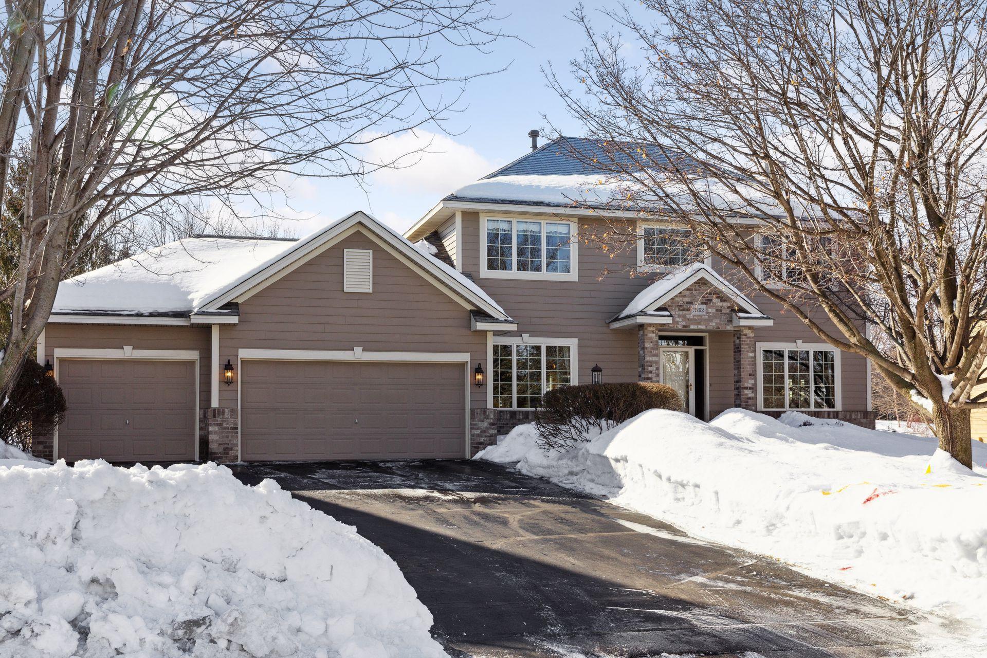 View of Residential at 3292 Richmond Alcove, Woodbury MN 55129, Woodbury - Mike Wilen | Minnesota Team Real Estate