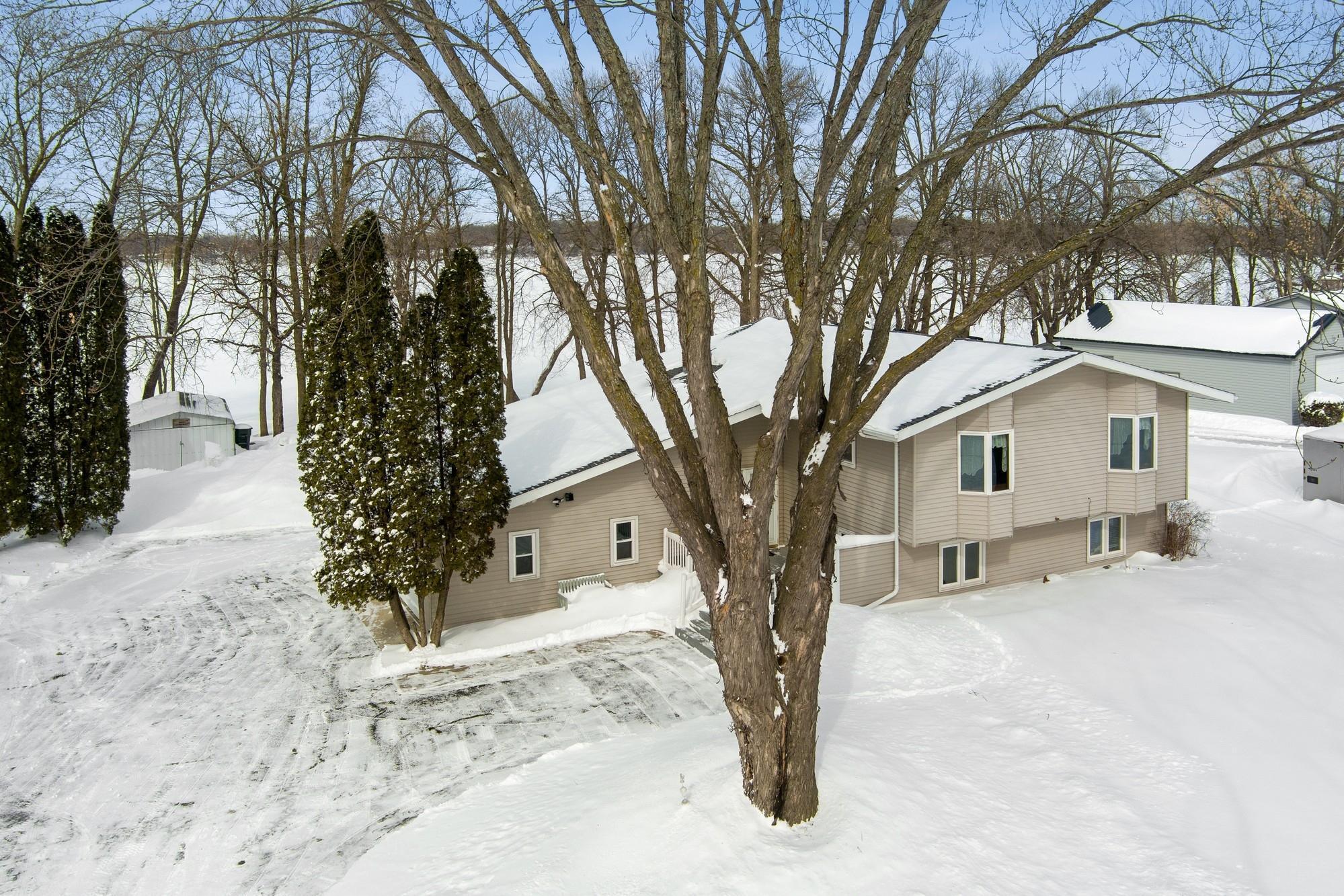 View of Residential at 2952 24th Street, Buffalo MN 55313, Buffalo - Mike Wilen | Minnesota Team Real Estate