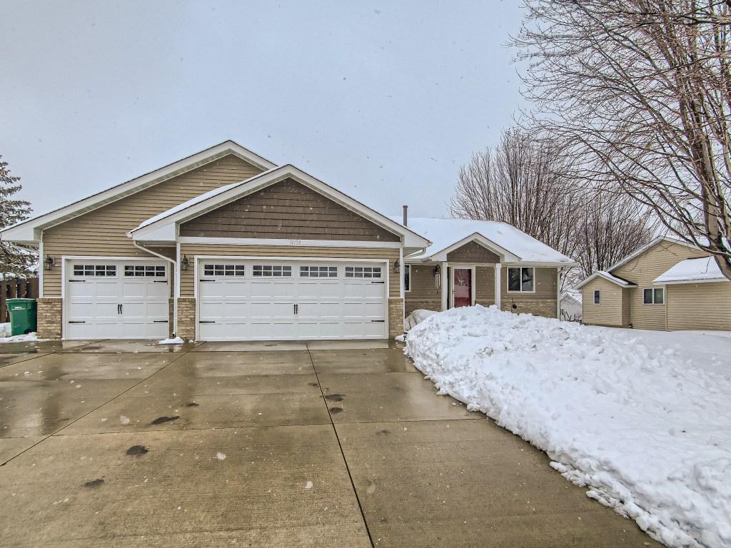 View of Residential at 16159 Grinnell Avenue, Lakeville MN 55044, Lakeville - Mike Wilen | Minnesota Team Real Estate