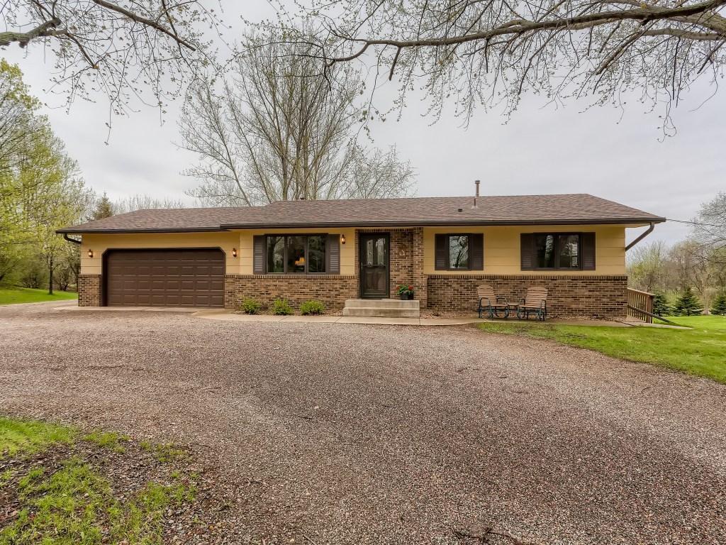 View of Residential at 11831 50th Street, Albertville MN 55301, Albertville - Mike Wilen | Minnesota Team Real Estate