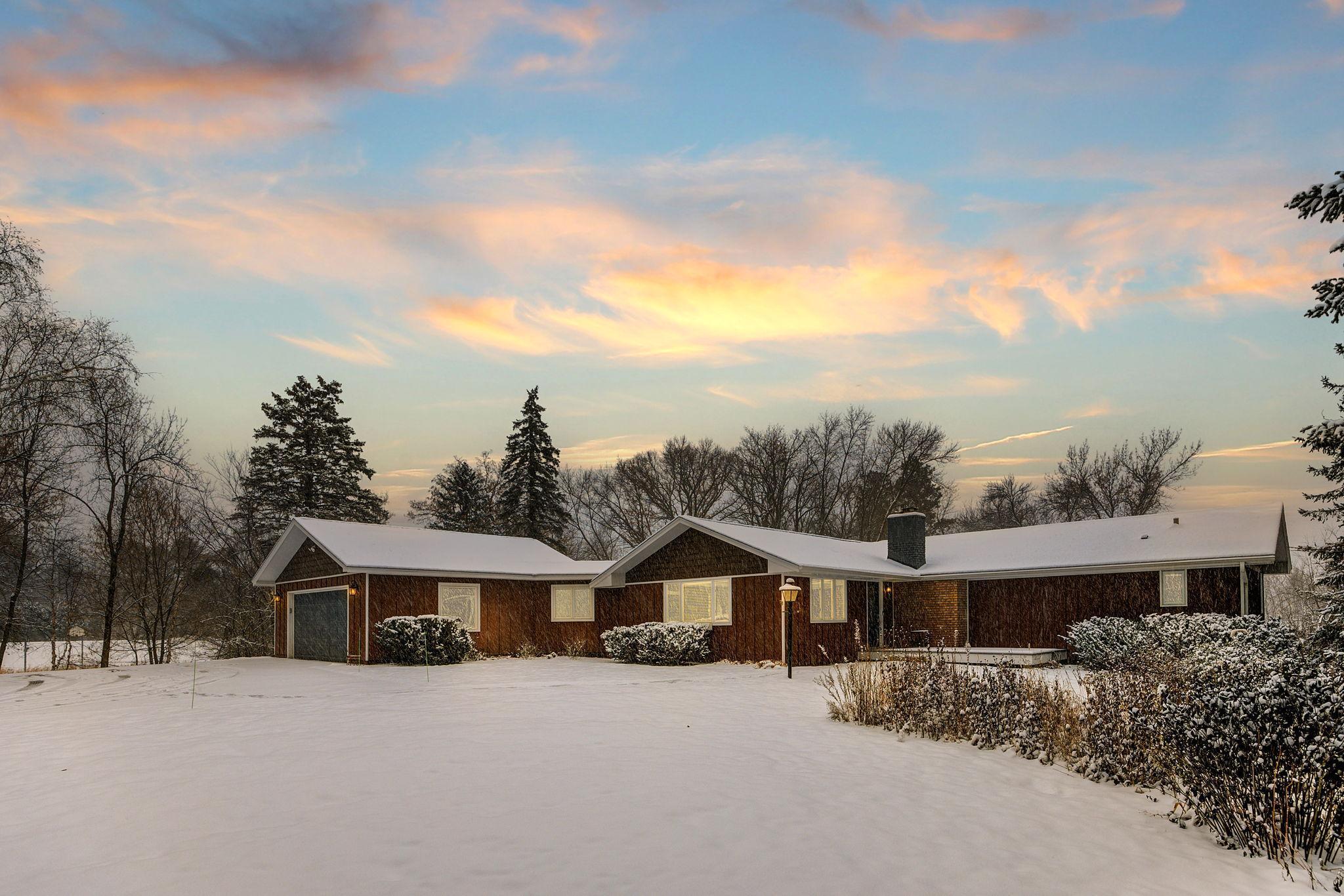 View of Residential at 125 Smith Avenue, Wayzata MN 55391, Wayzata - Mike Wilen | Minnesota Team Real Estate