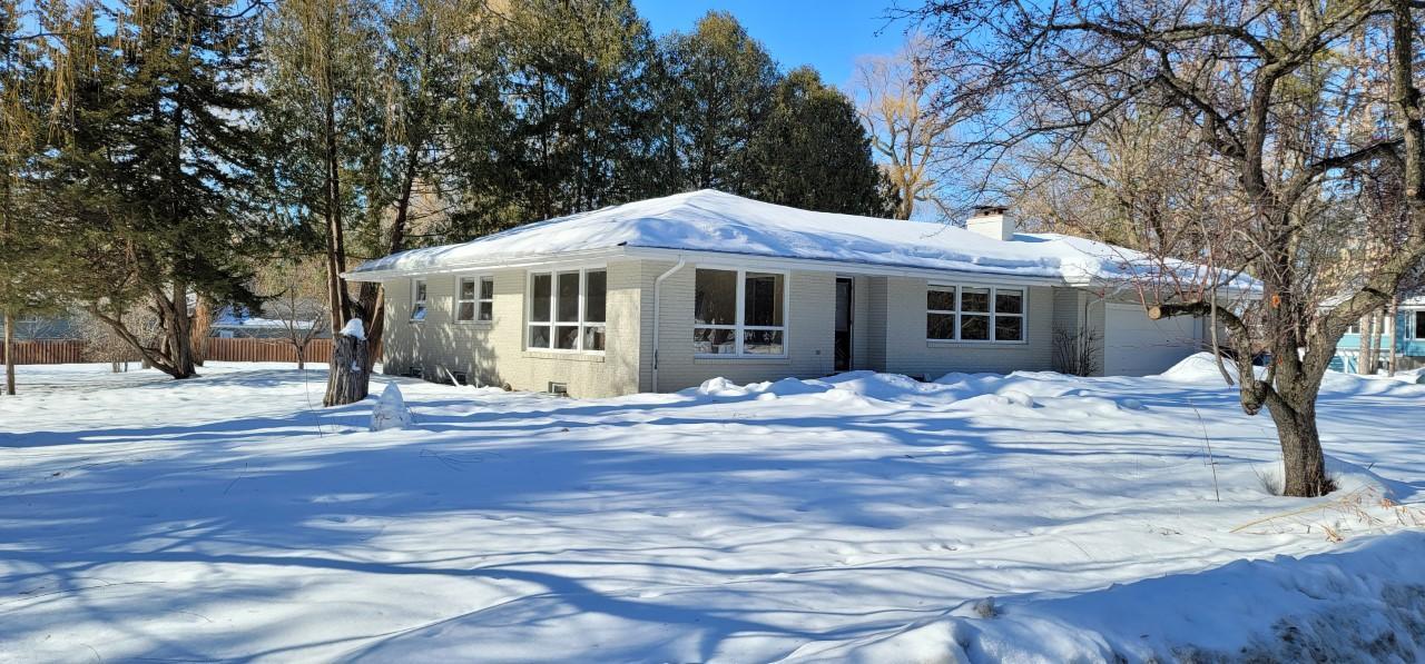 View of Residential at 6110 Tee Trail, Shorewood MN 55331, Shorewood - Mike Wilen | Minnesota Team Real Estate