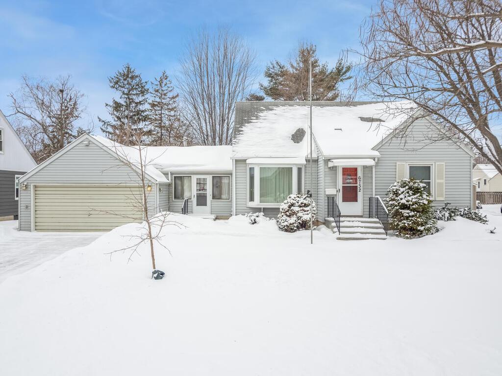 View of Residential at 6732 2nd Avenue, Richfield MN 55423, Richfield - Mike Wilen | Minnesota Team Real Estate