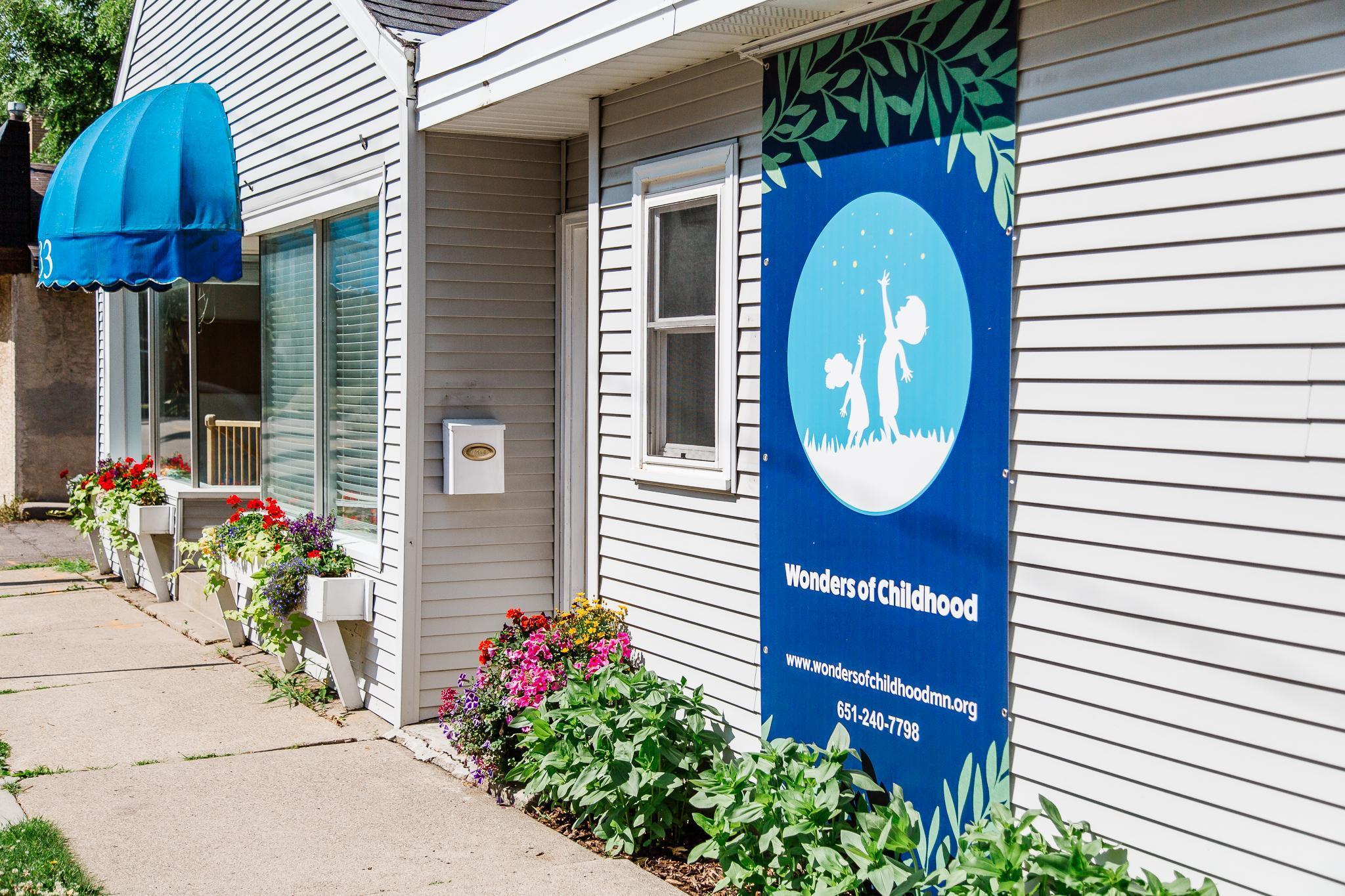 View of Commercial Sale at 433 Cleveland Avenue, Saint Paul MN 55105, Saint Paul - Mike Wilen | Minnesota Team Real Estate