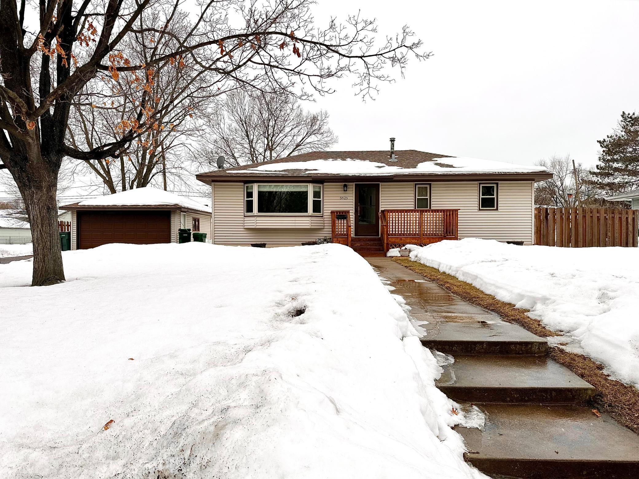 View of Residential at 5625 Girard Avenue, Brooklyn Center MN 55430, Brooklyn Center - Mike Wilen | Minnesota Team Real Estate