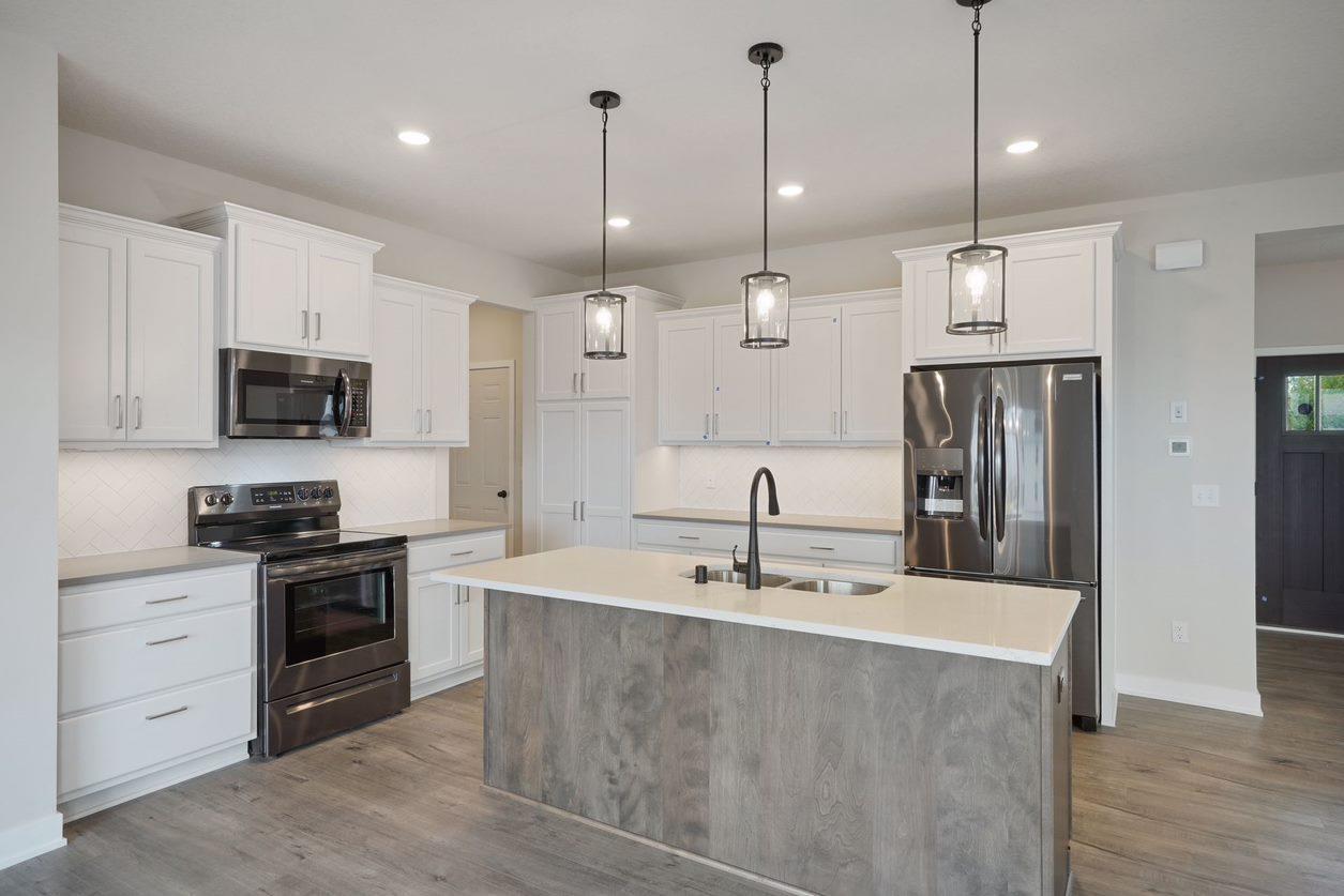 View of Residential at 2002 Fulton Court, Carver MN 55315, Carver - Mike Wilen | Minnesota Team Real Estate